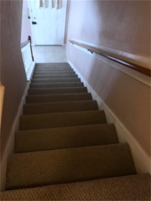 7575 Cambridge Street 2904 Property Photo 11