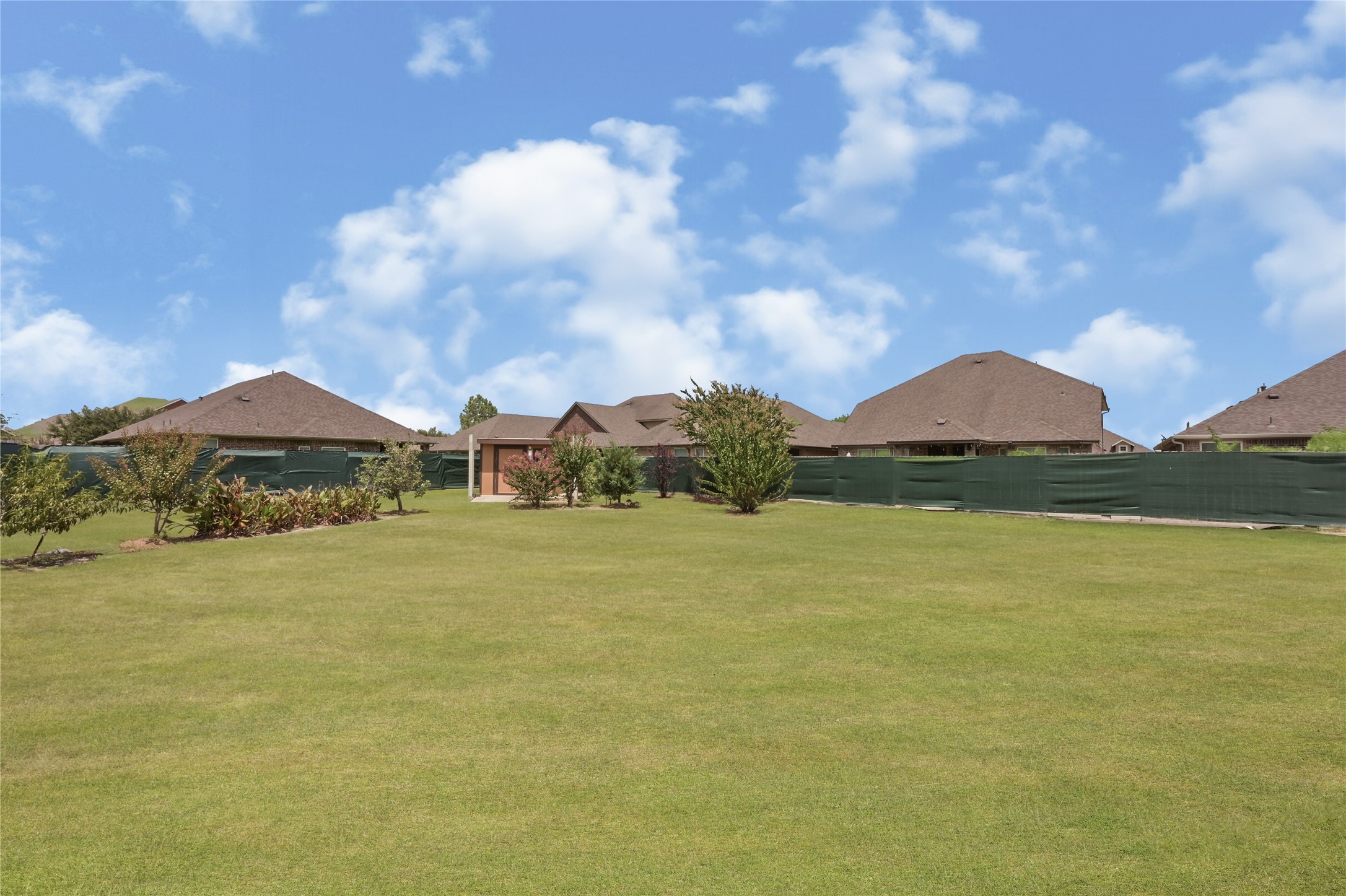 19806 Caprock Falls Court Property Photo 44