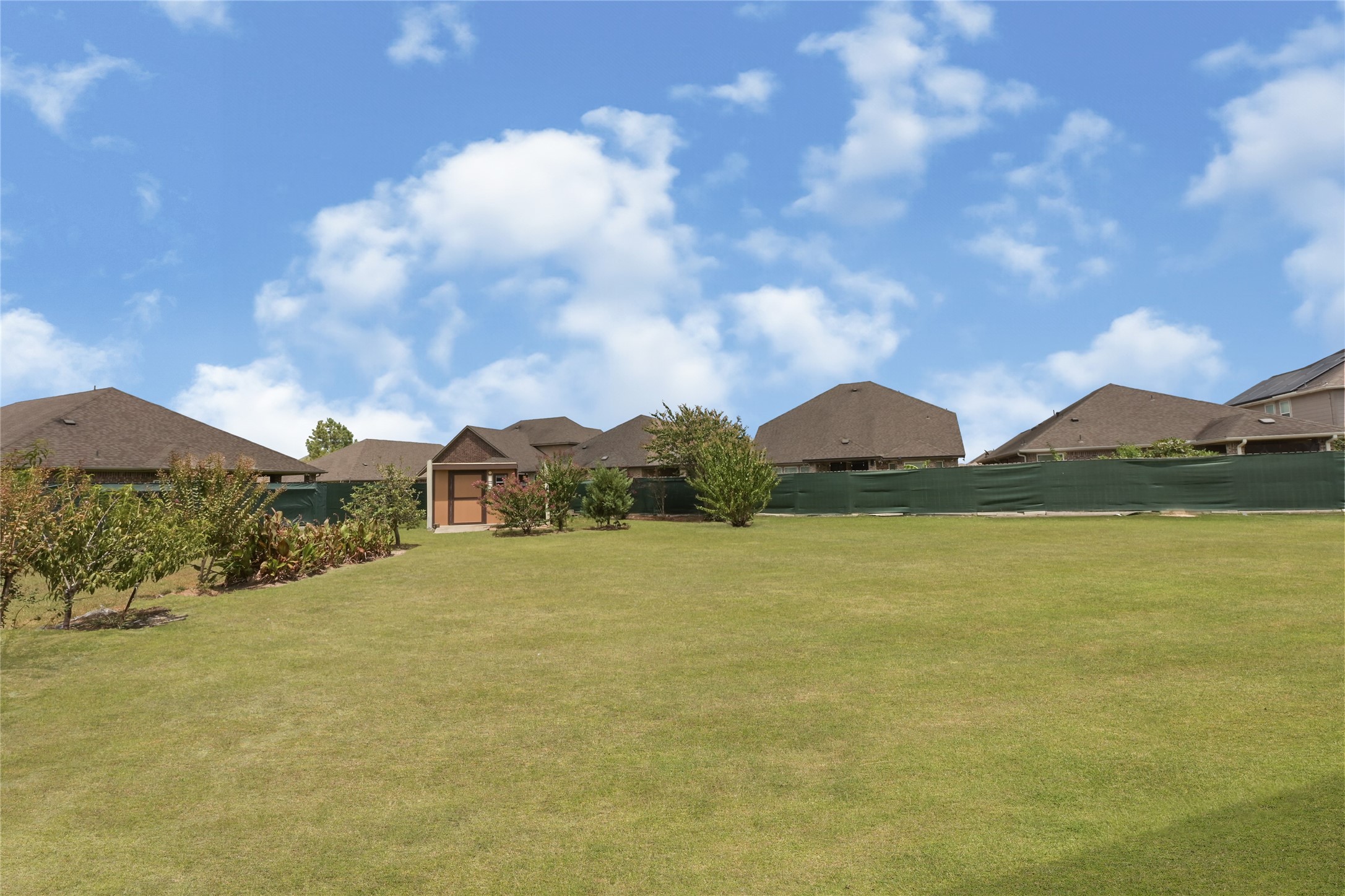 19806 Caprock Falls Court Property Photo 45