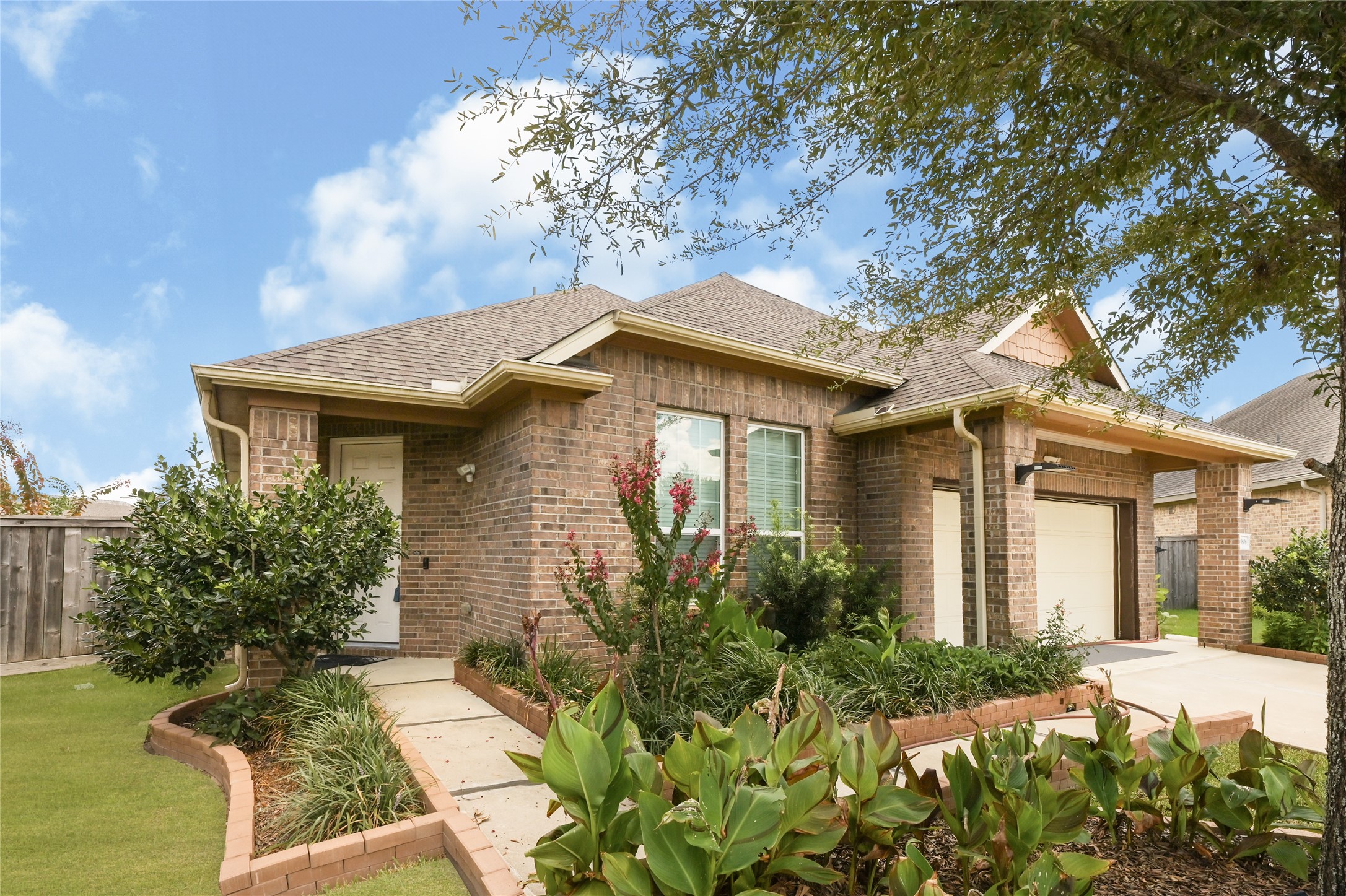 19806 Caprock Falls Court Property Photo 49