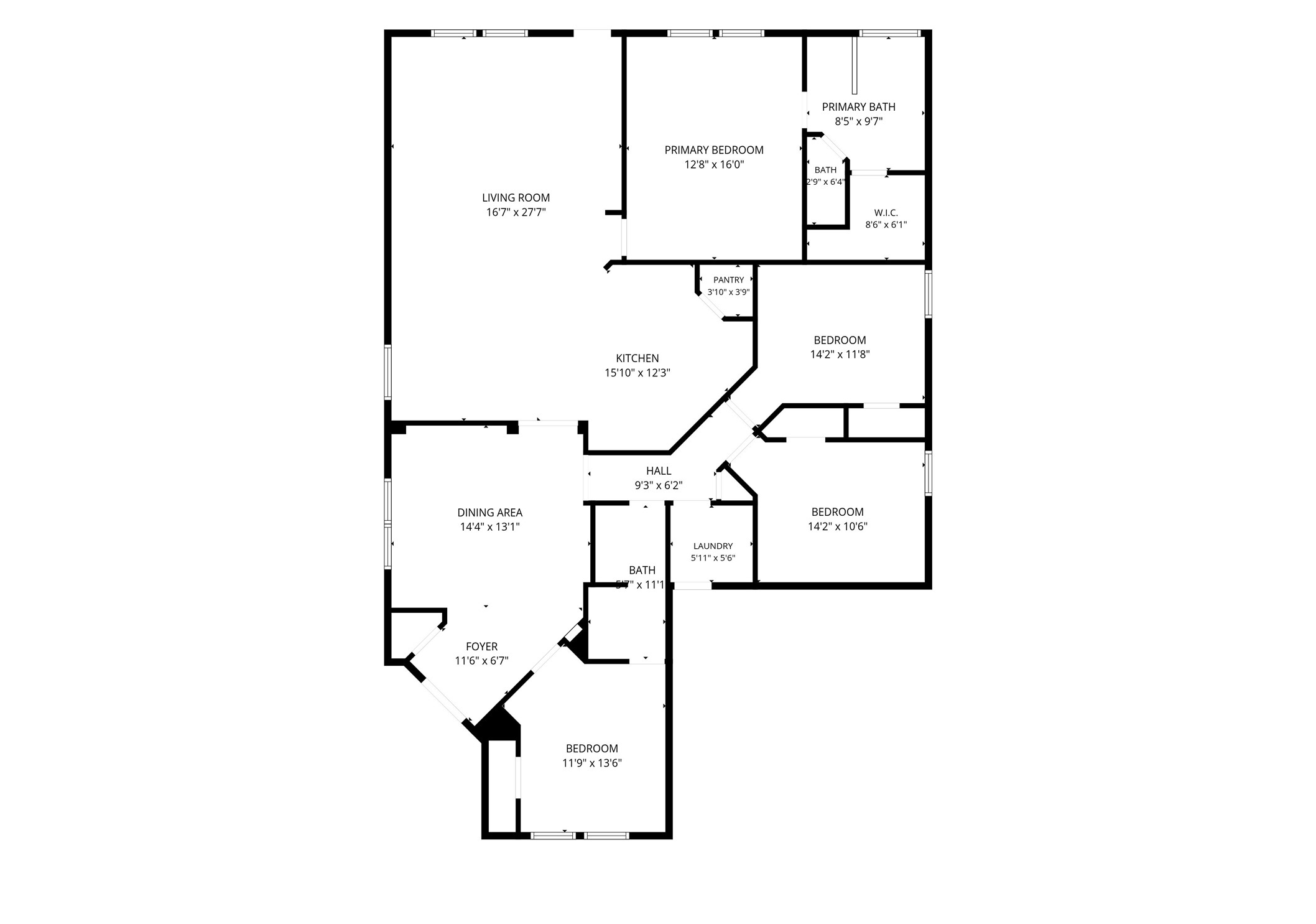 19806 Caprock Falls Court Property Photo 50