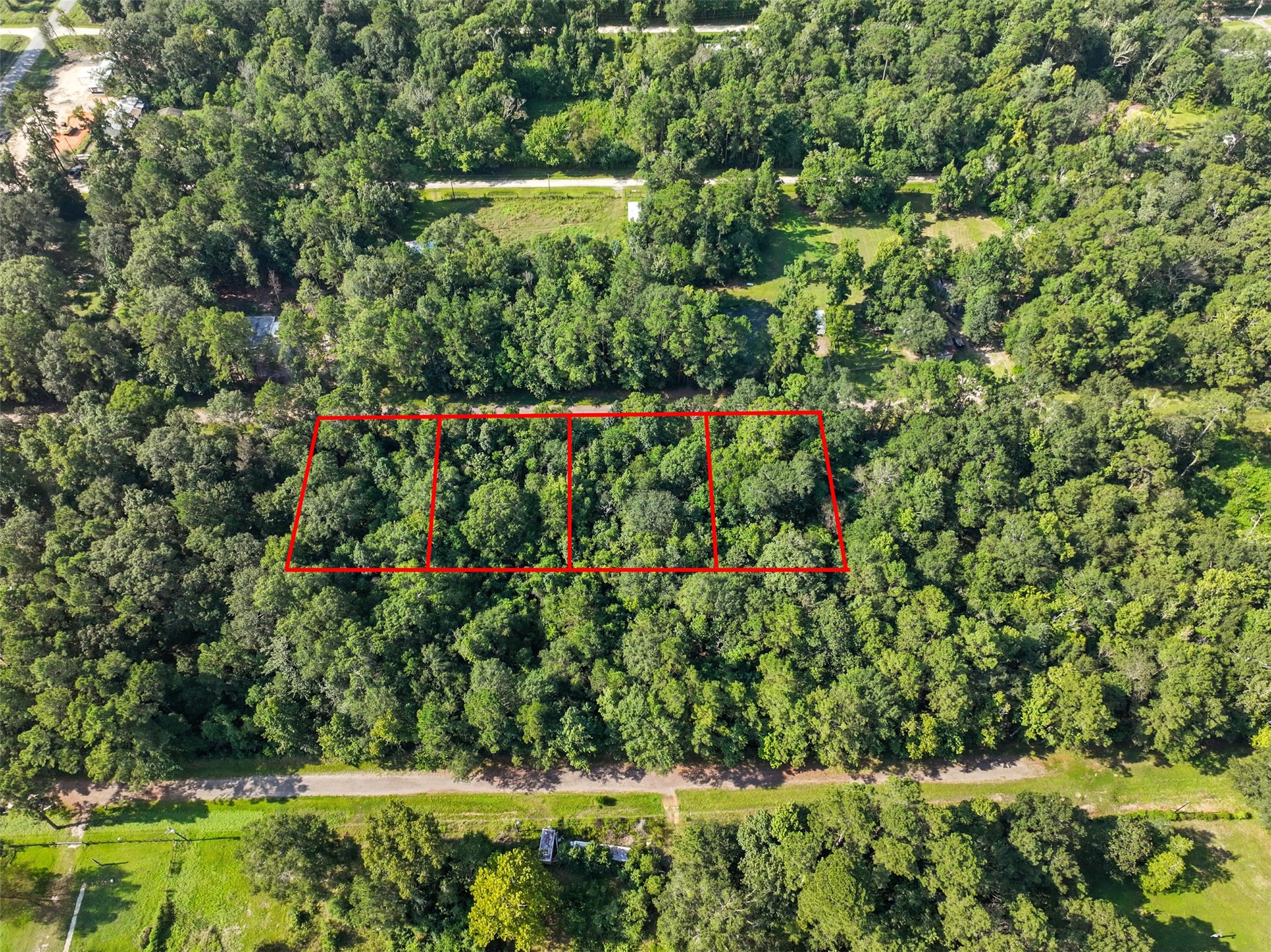 0 0 Dora Lane Property Photo 1