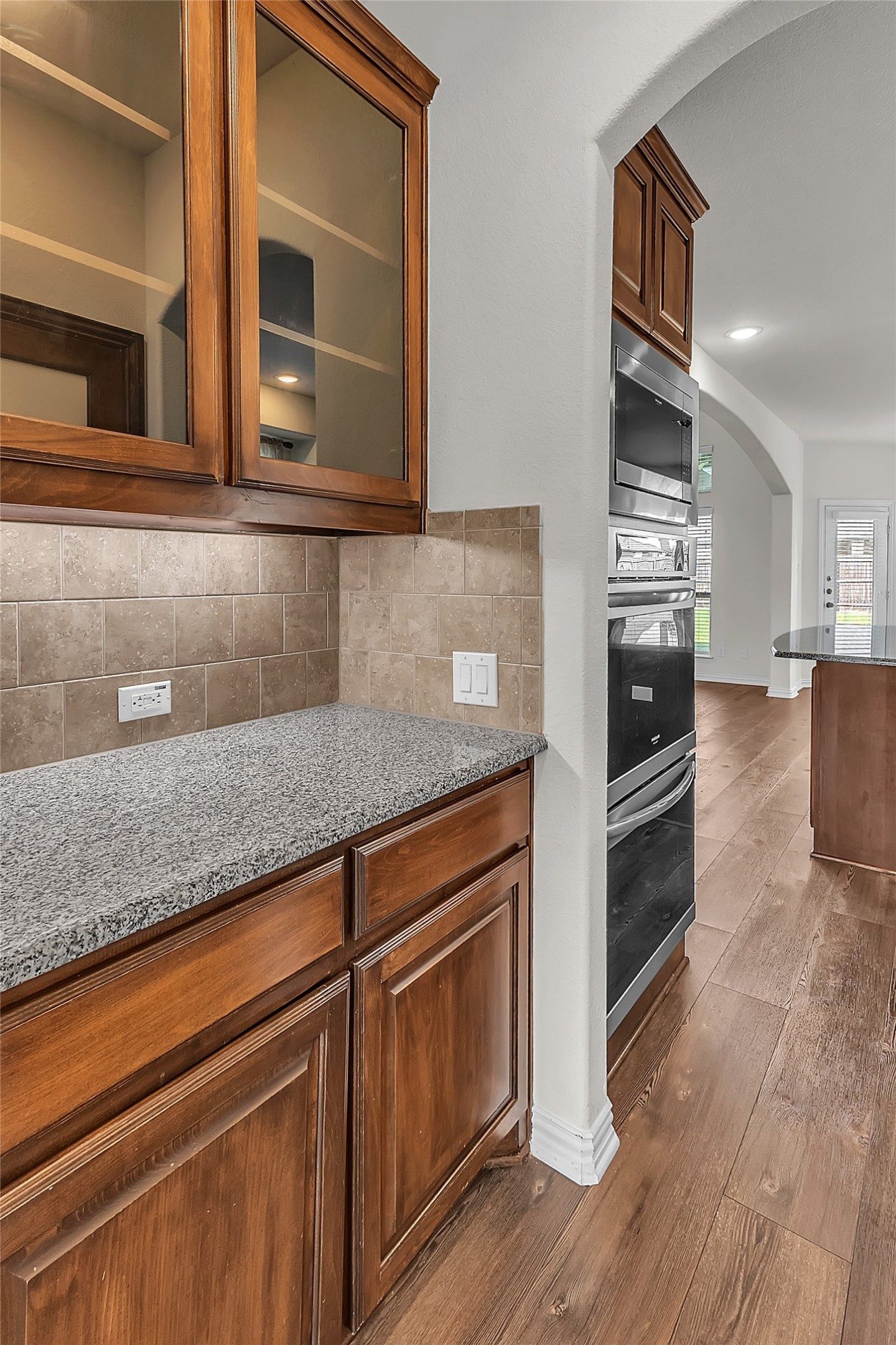 1209 Rogers Parkway Property Photo 7