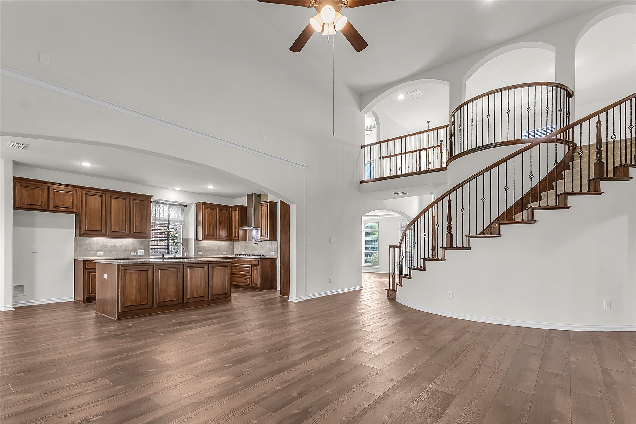 1209 Rogers Parkway Property Photo 16