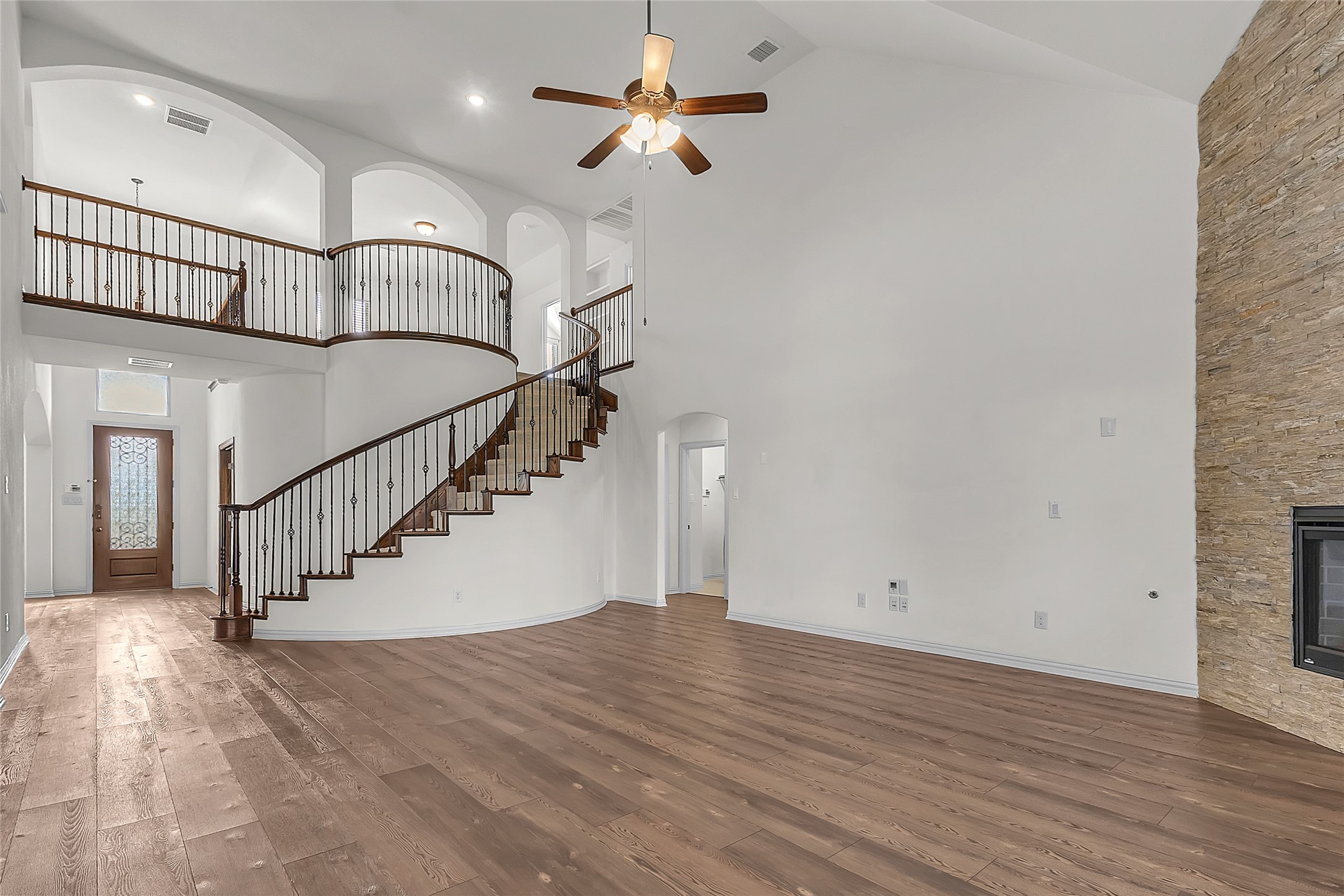 1209 Rogers Parkway Property Photo 19