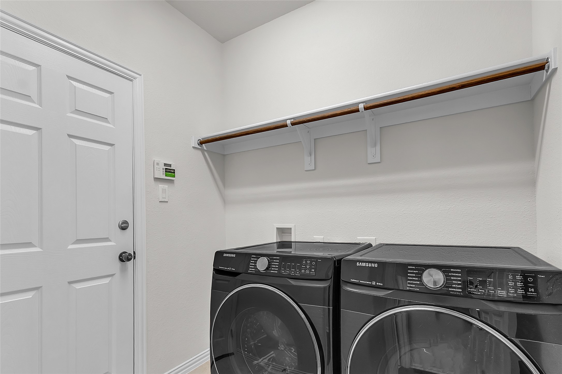 1209 Rogers Parkway Property Photo 21