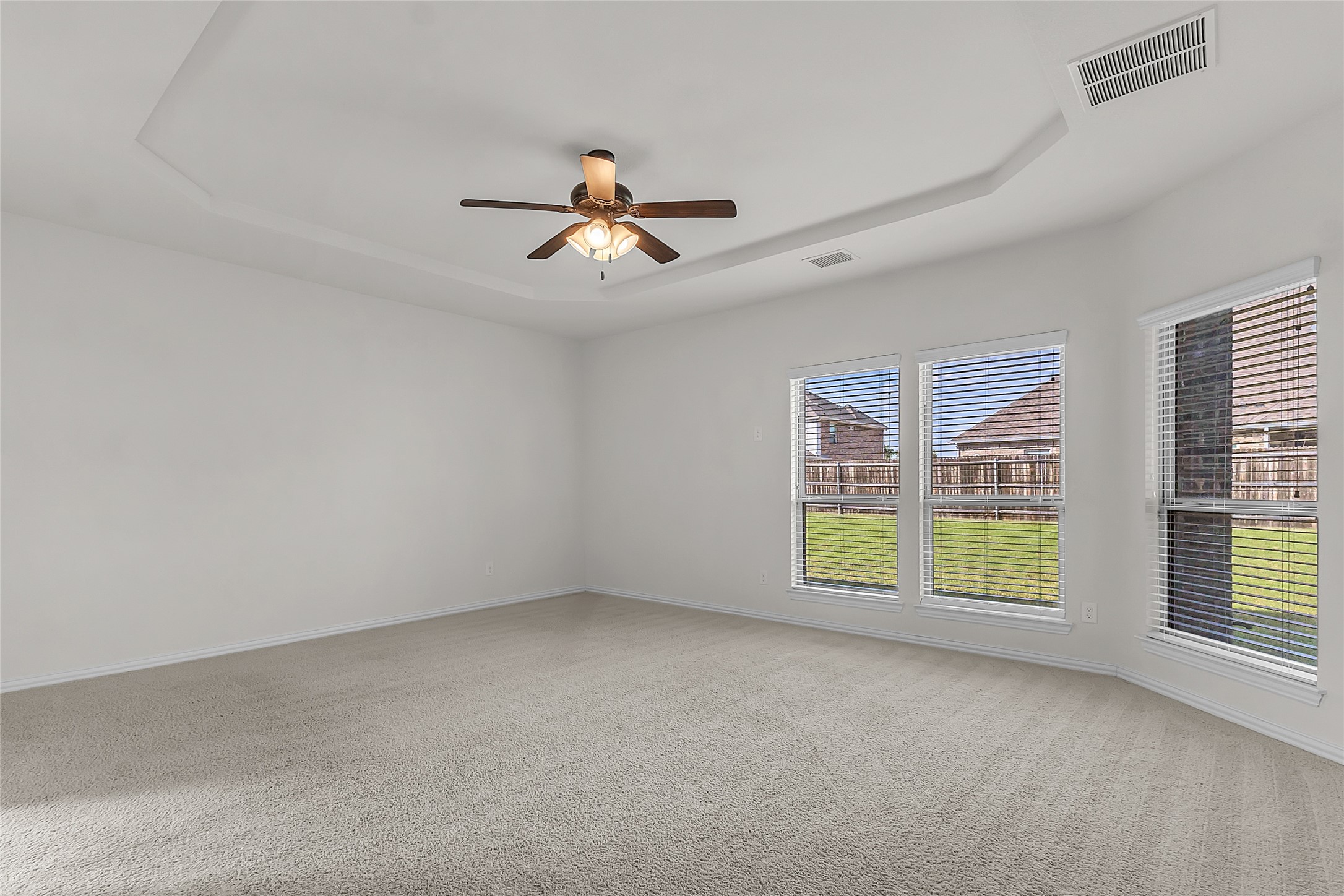 1209 Rogers Parkway Property Photo 22
