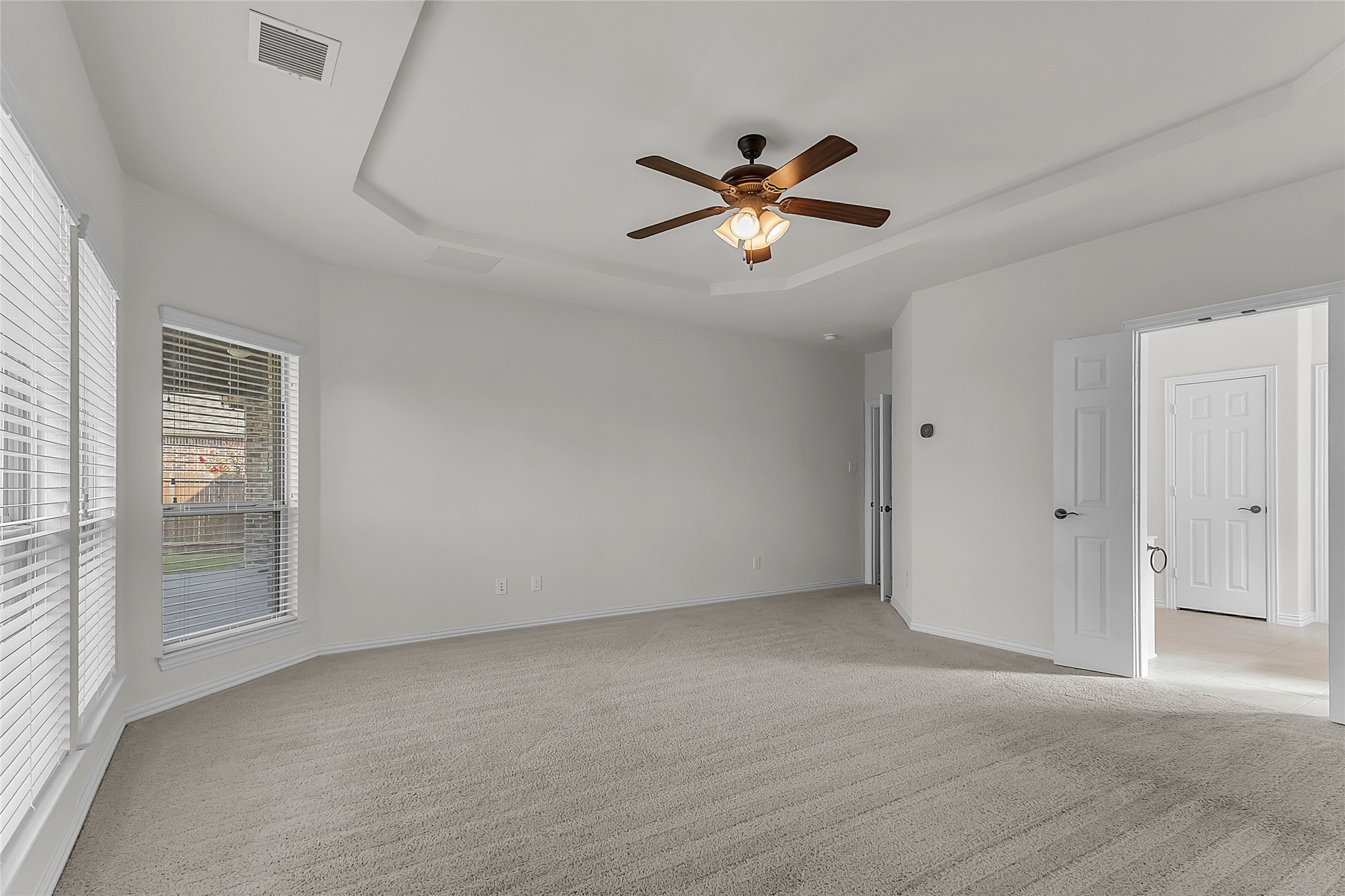 1209 Rogers Parkway Property Photo 23