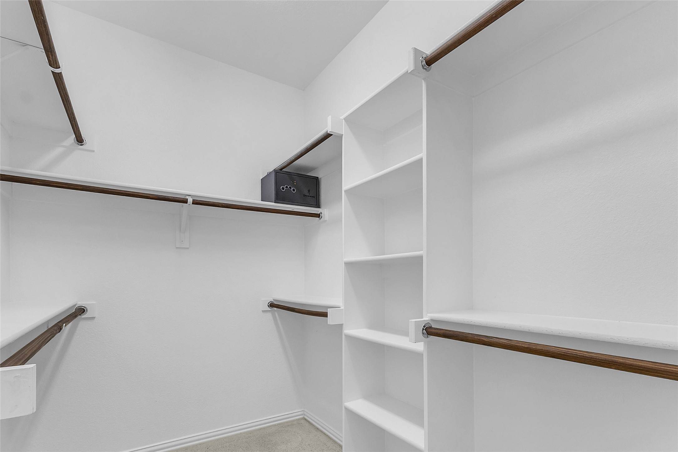 1209 Rogers Parkway Property Photo 27
