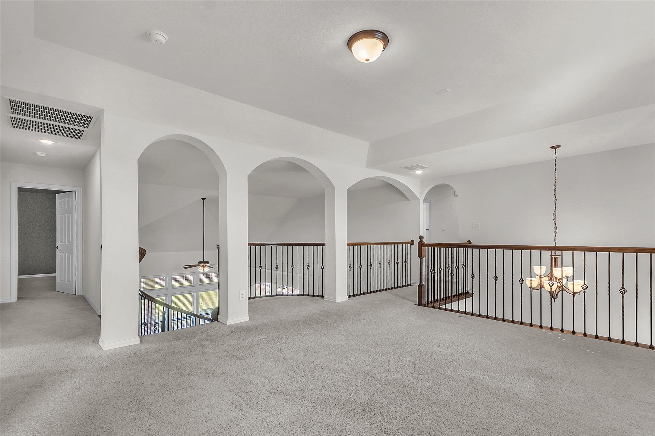 1209 Rogers Parkway Property Photo 28