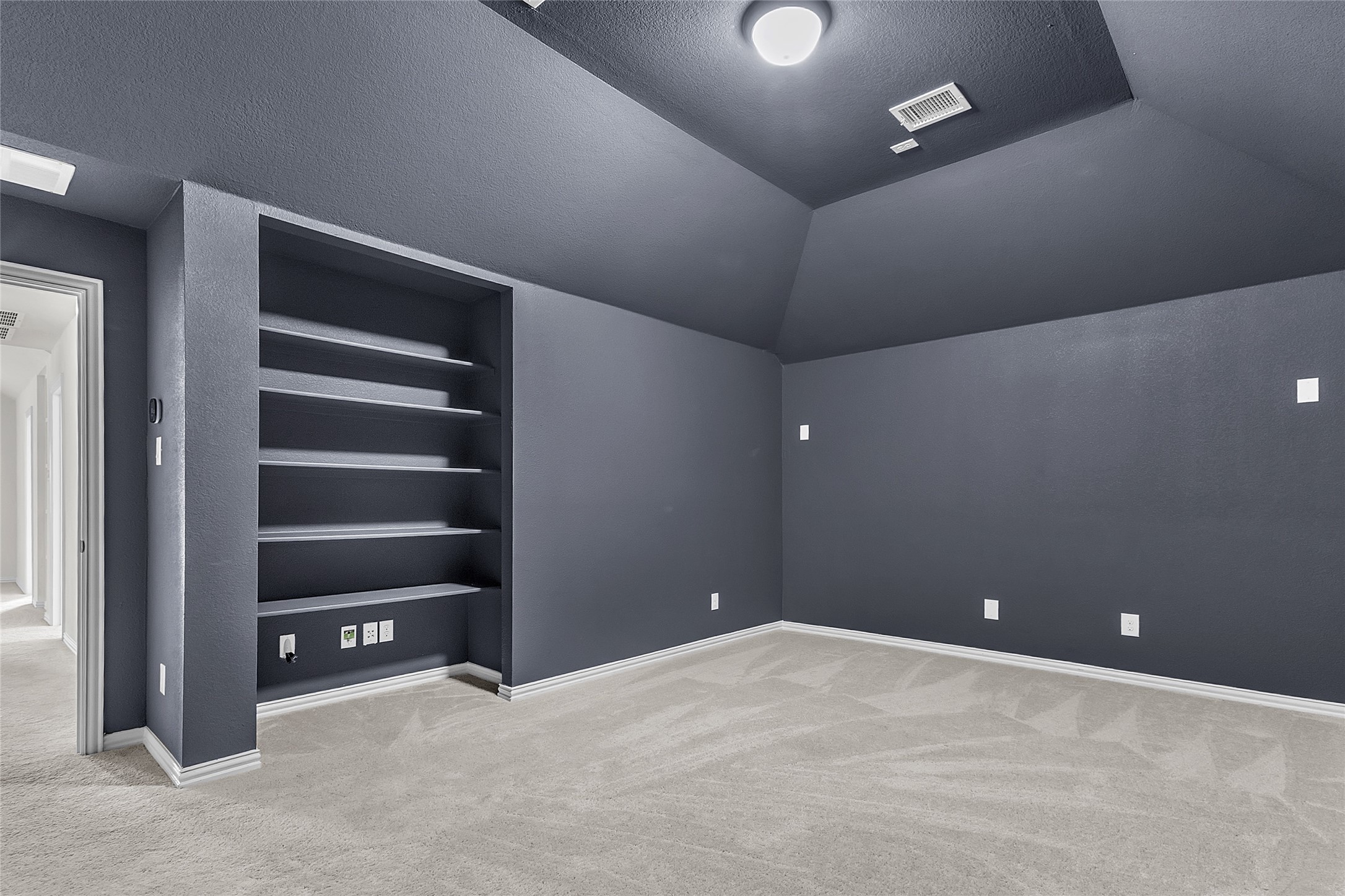 1209 Rogers Parkway Property Photo 29