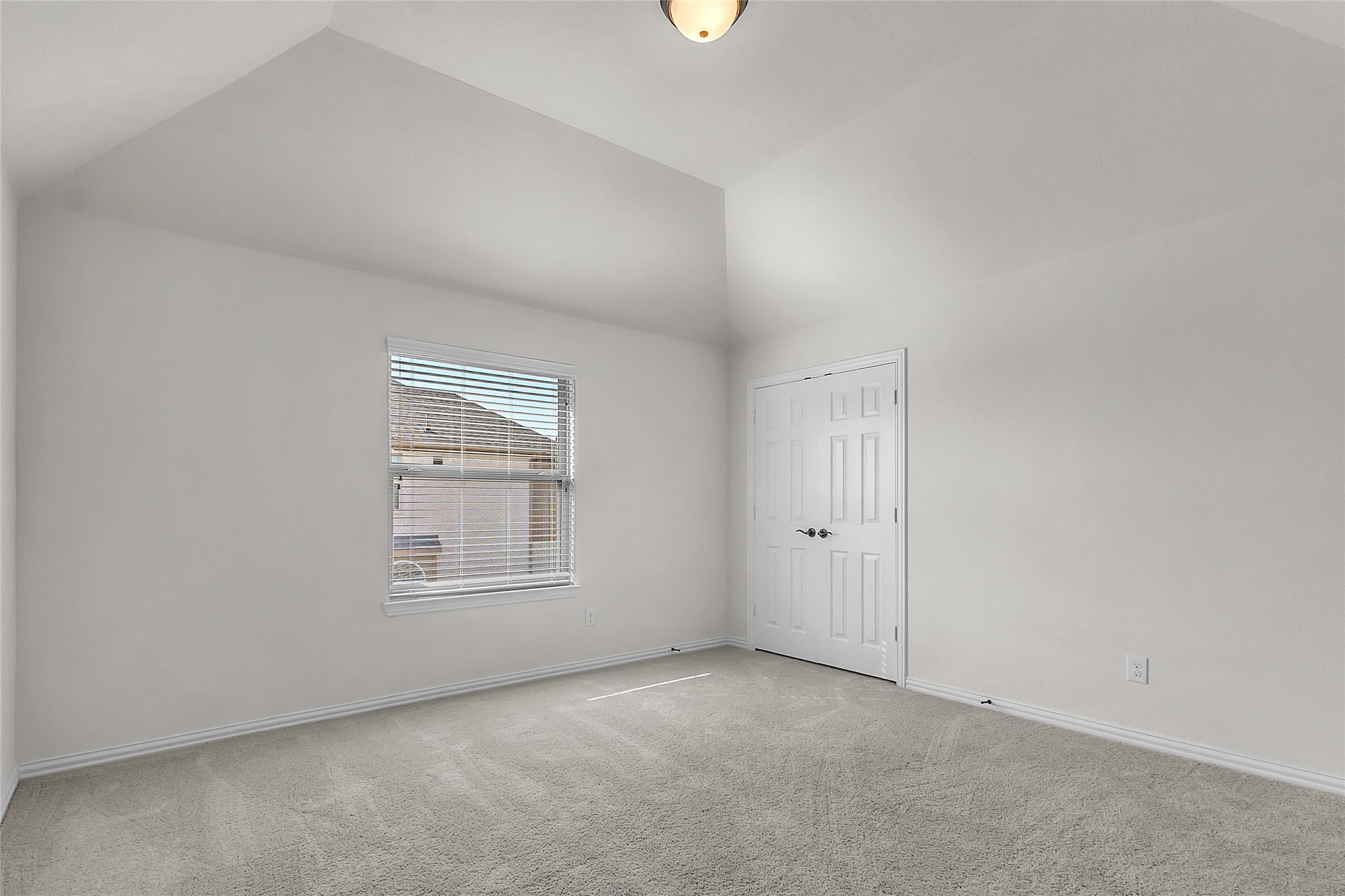 1209 Rogers Parkway Property Photo 31