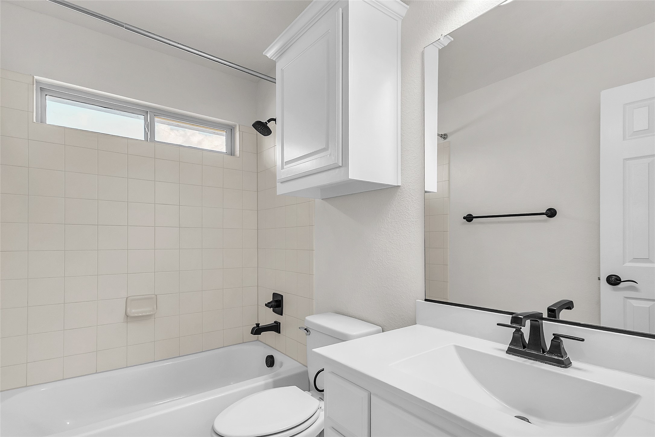 1209 Rogers Parkway Property Photo 32