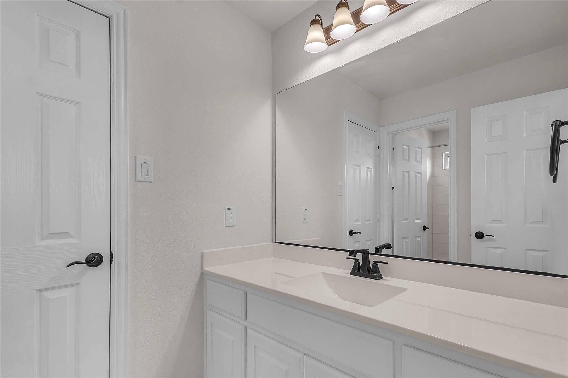 1209 Rogers Parkway Property Photo 35