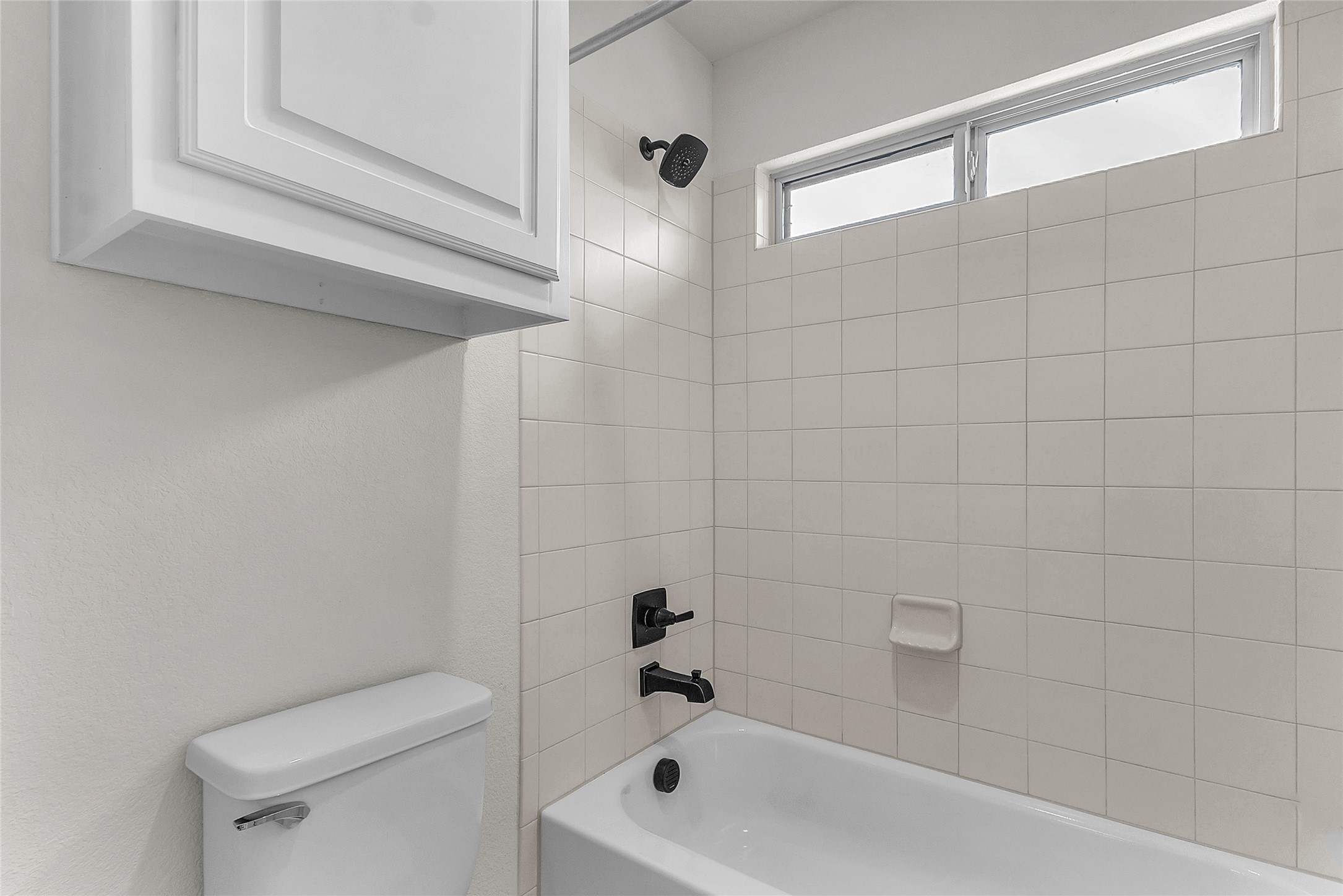 1209 Rogers Parkway Property Photo 36