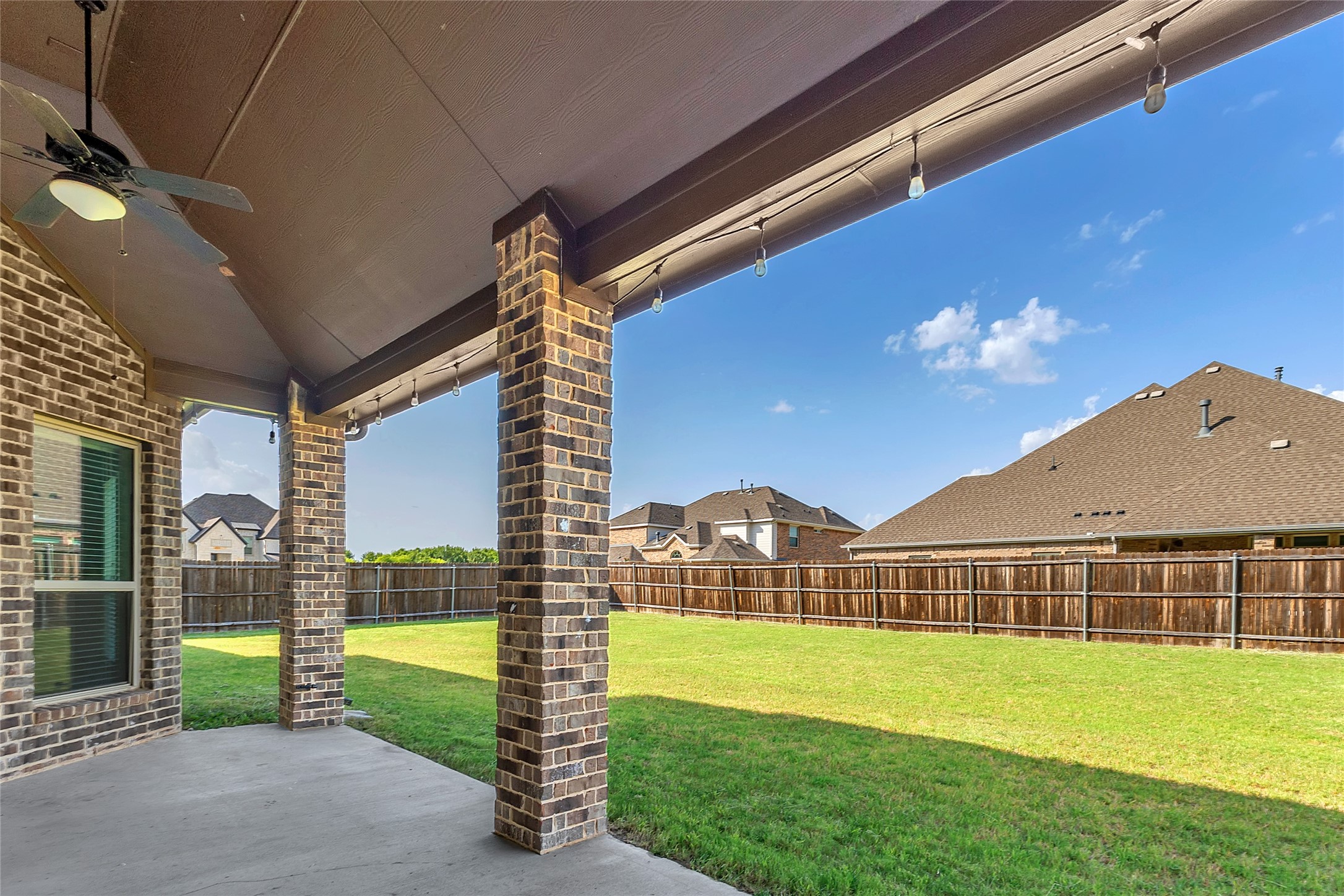 1209 Rogers Parkway Property Photo 37