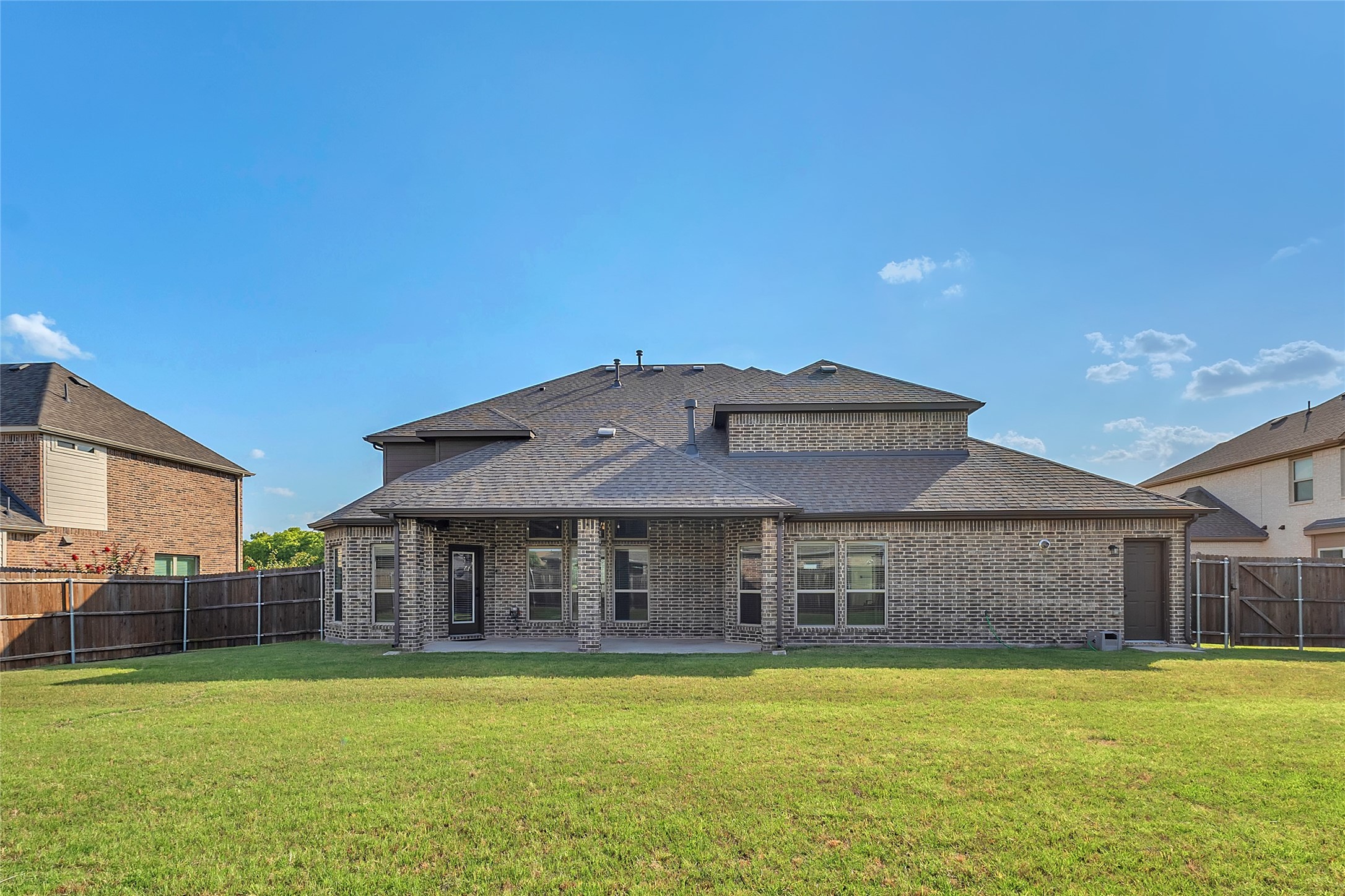 1209 Rogers Parkway Property Photo 40