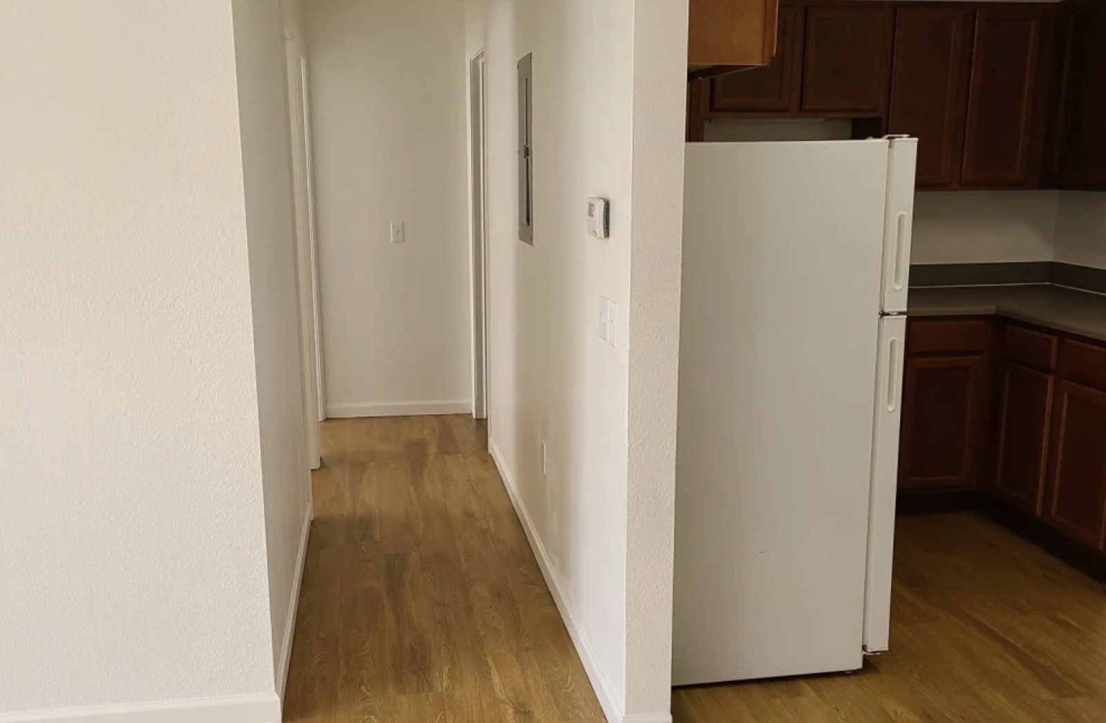 701 Park Avenue Property Photo 6