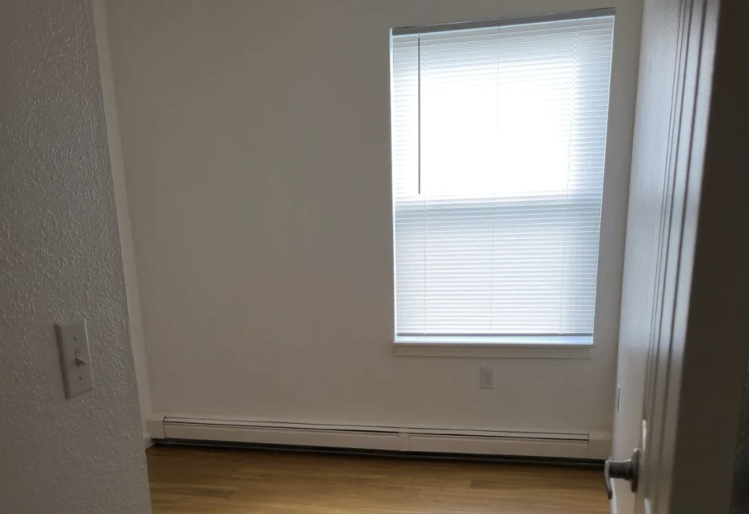 701 Park Avenue Property Photo 8