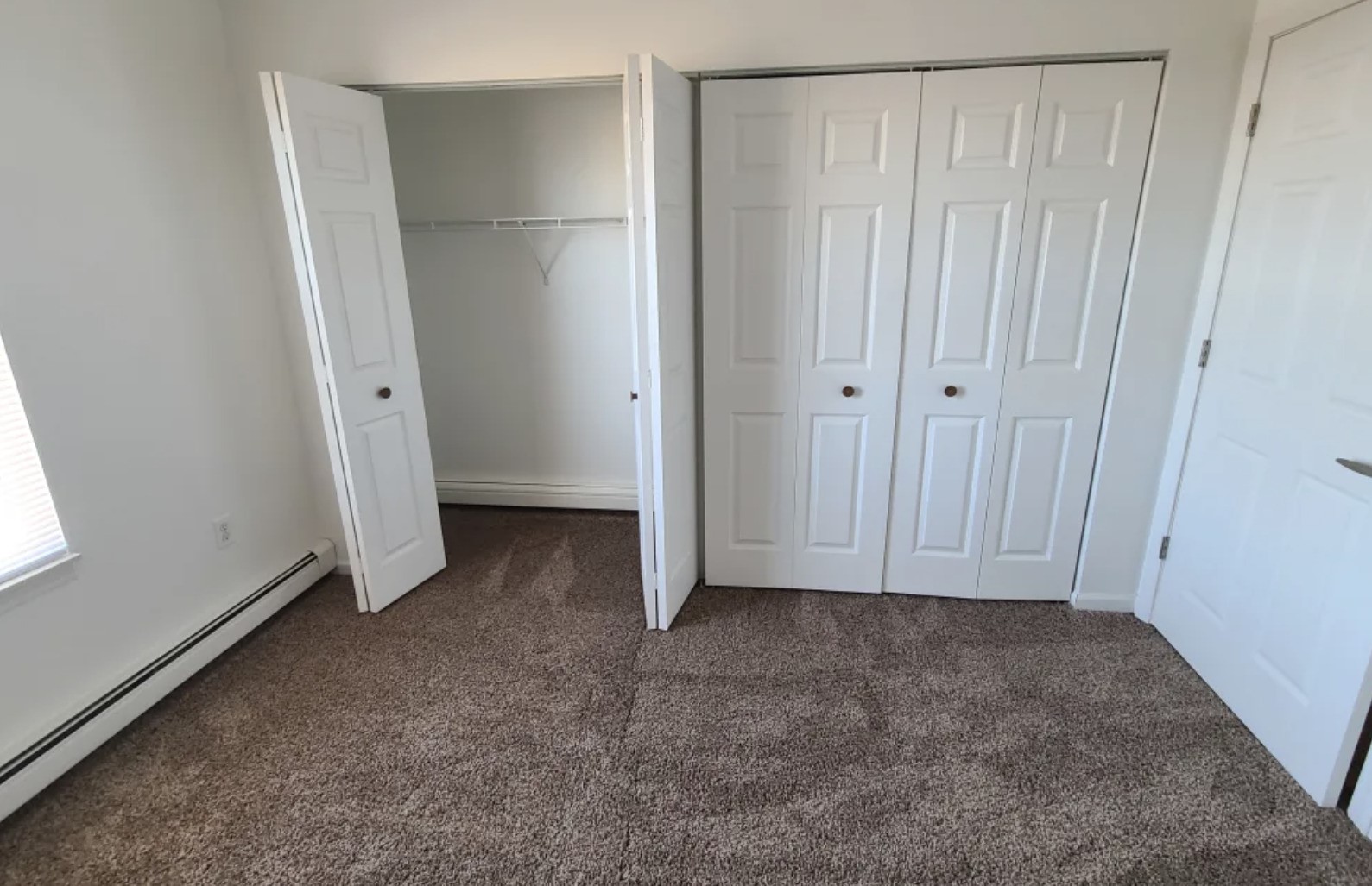 701 Park Avenue Property Photo 9
