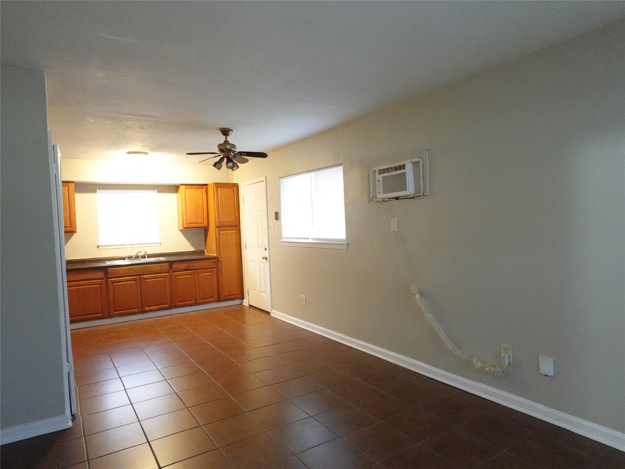 7516 Lockwood Drive Property Photo 5