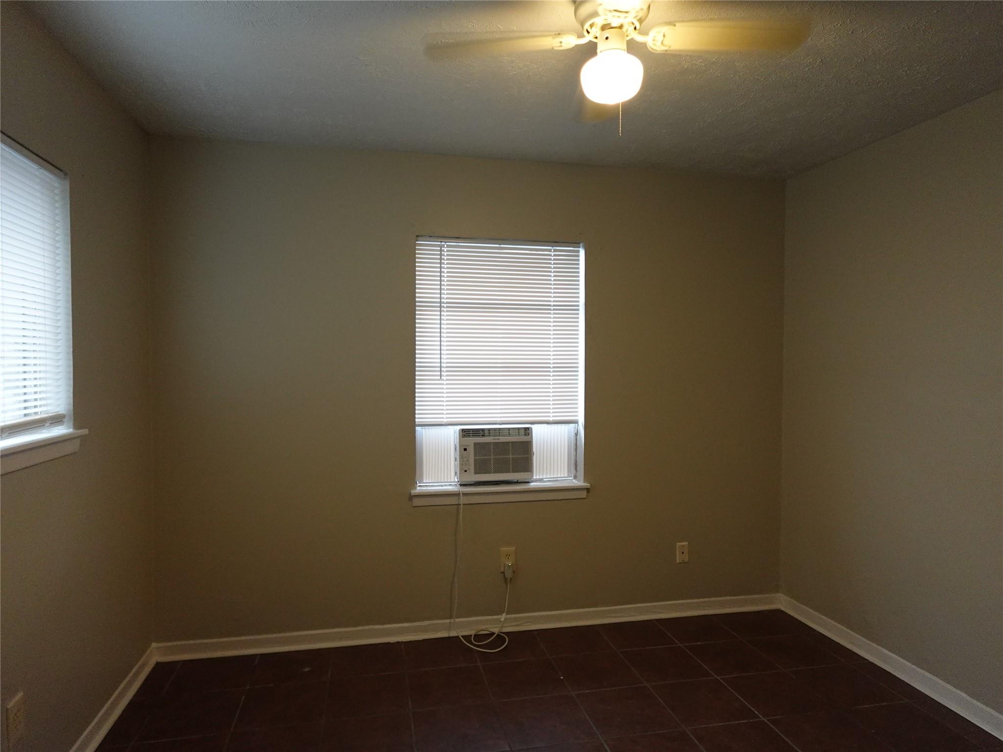 7516 Lockwood Drive Property Photo 6