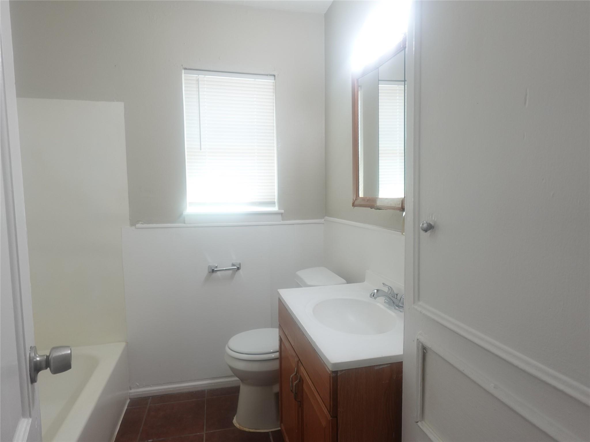 7516 Lockwood Drive Property Photo 7
