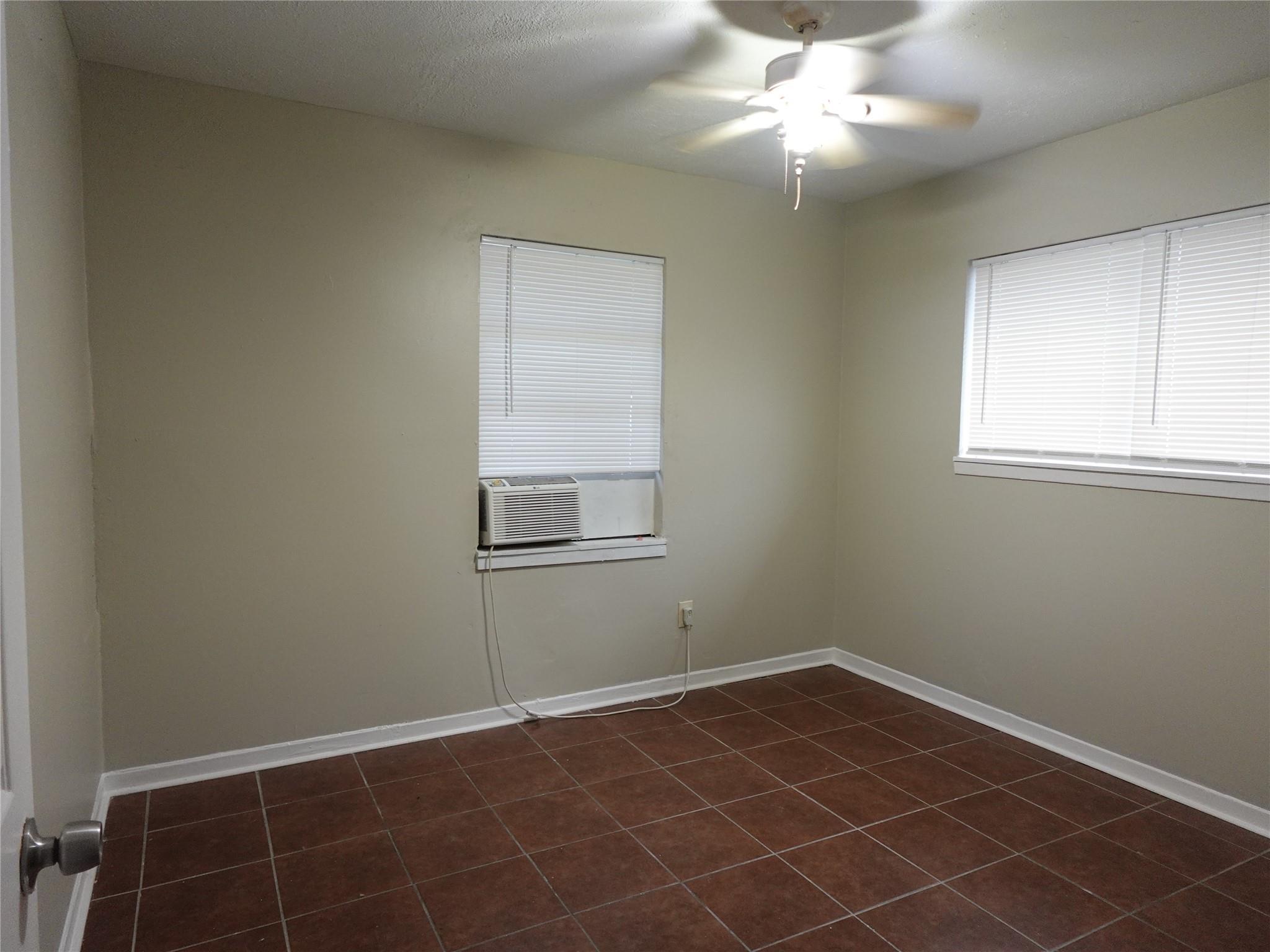 7516 Lockwood Drive Property Photo 8