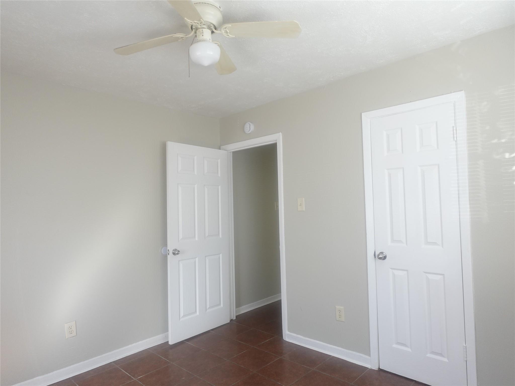 7516 Lockwood Drive Property Photo 9