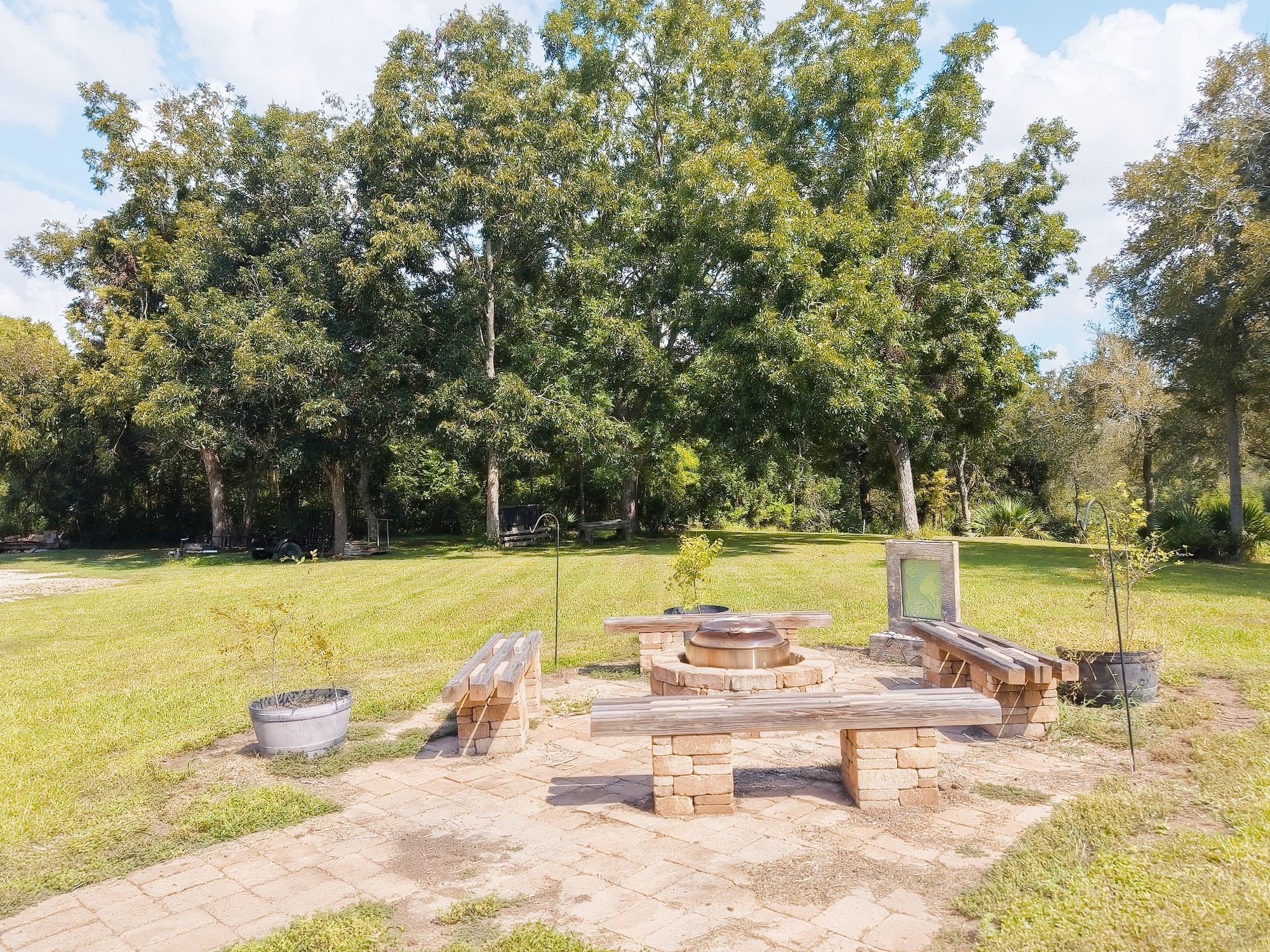 236 County Road 406 Property Photo 3
