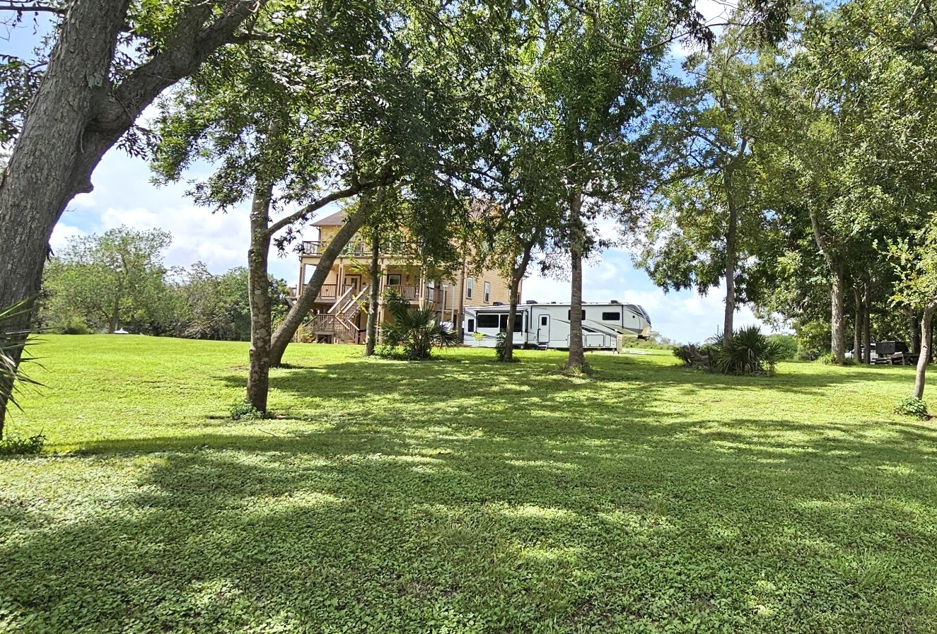 236 County Road 406 Property Photo 7