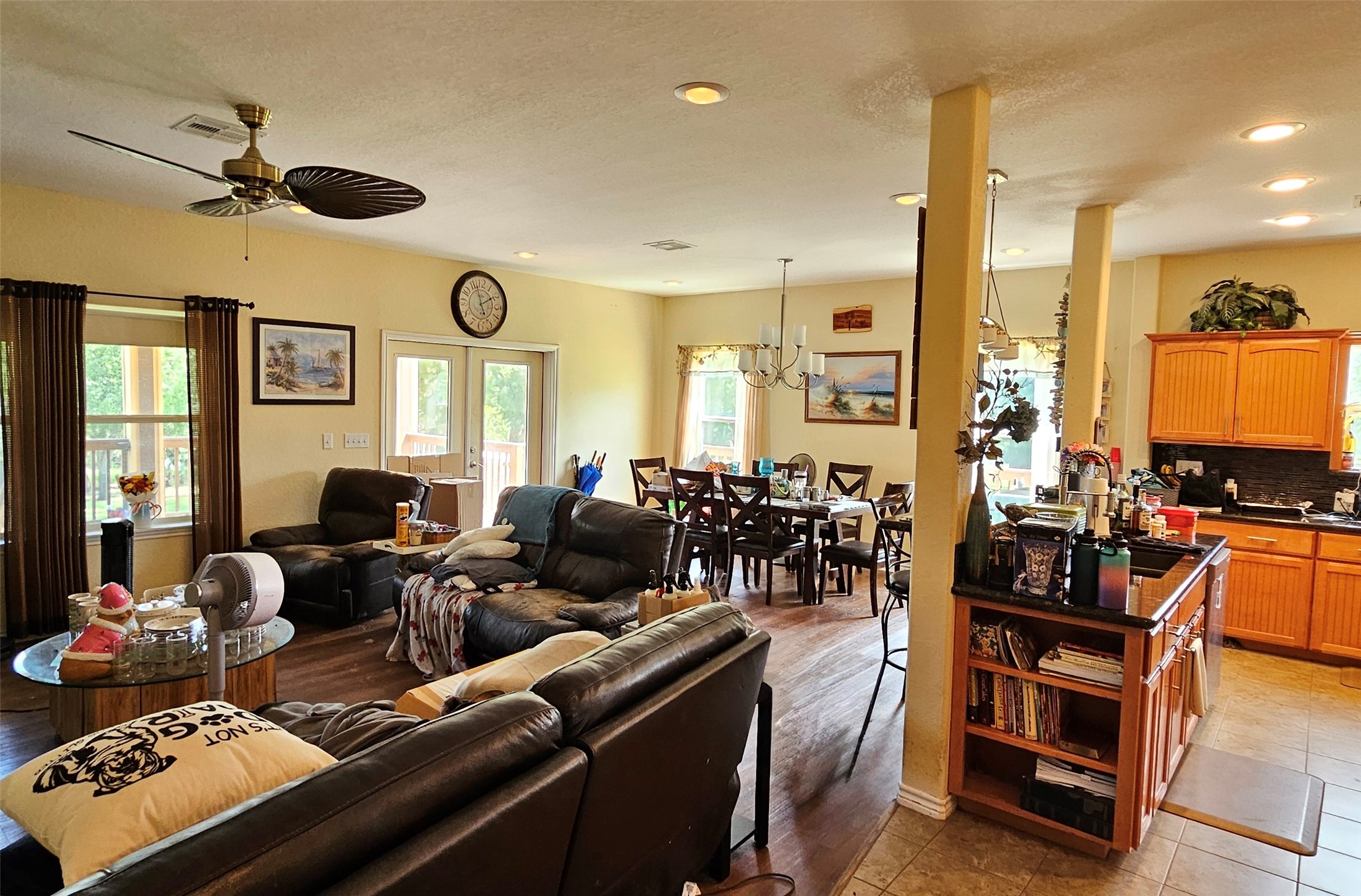 236 County Road 406 Property Photo 10