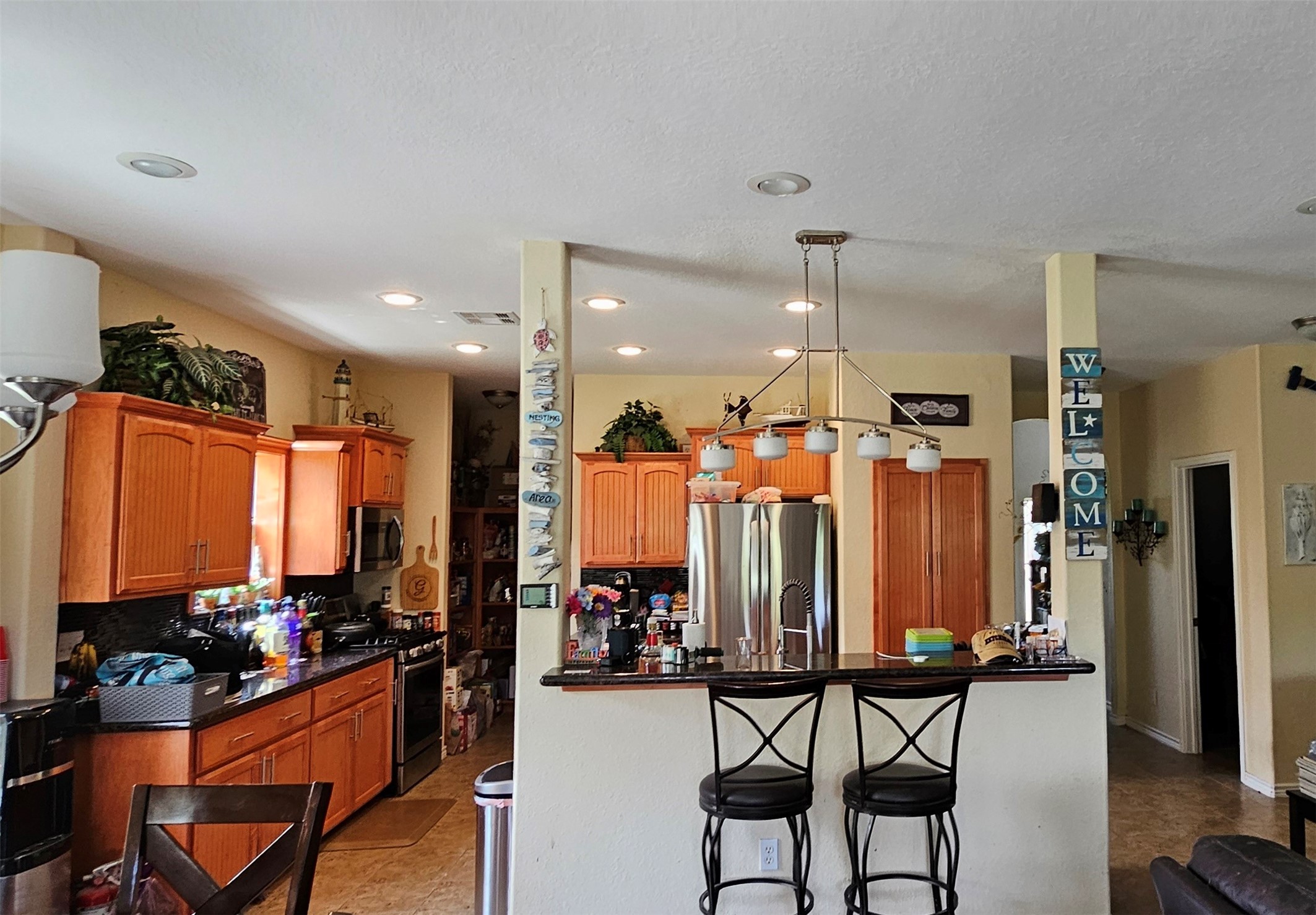 236 County Road 406 Property Photo 11