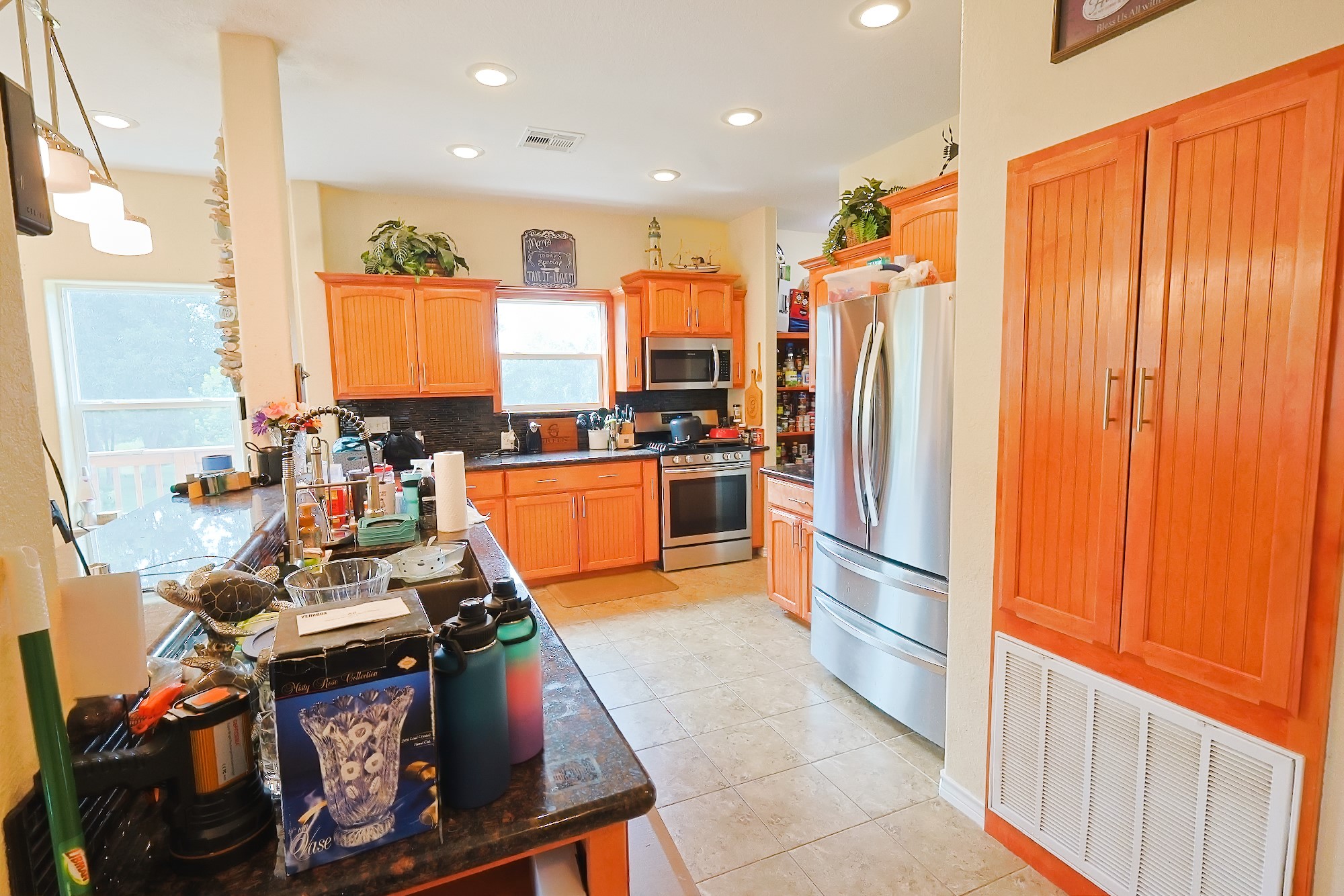 236 County Road 406 Property Photo 12