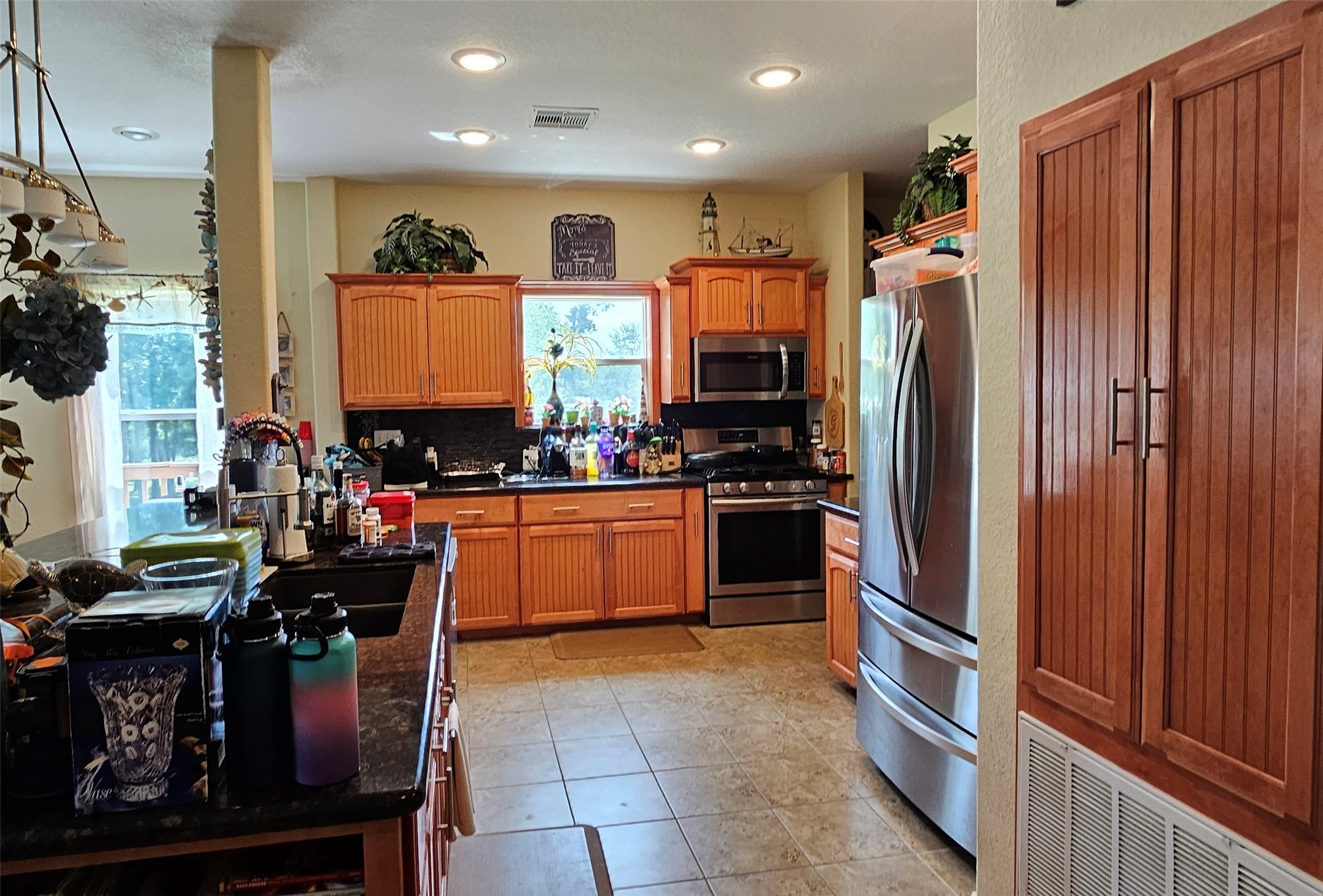 236 County Road 406 Property Photo 14