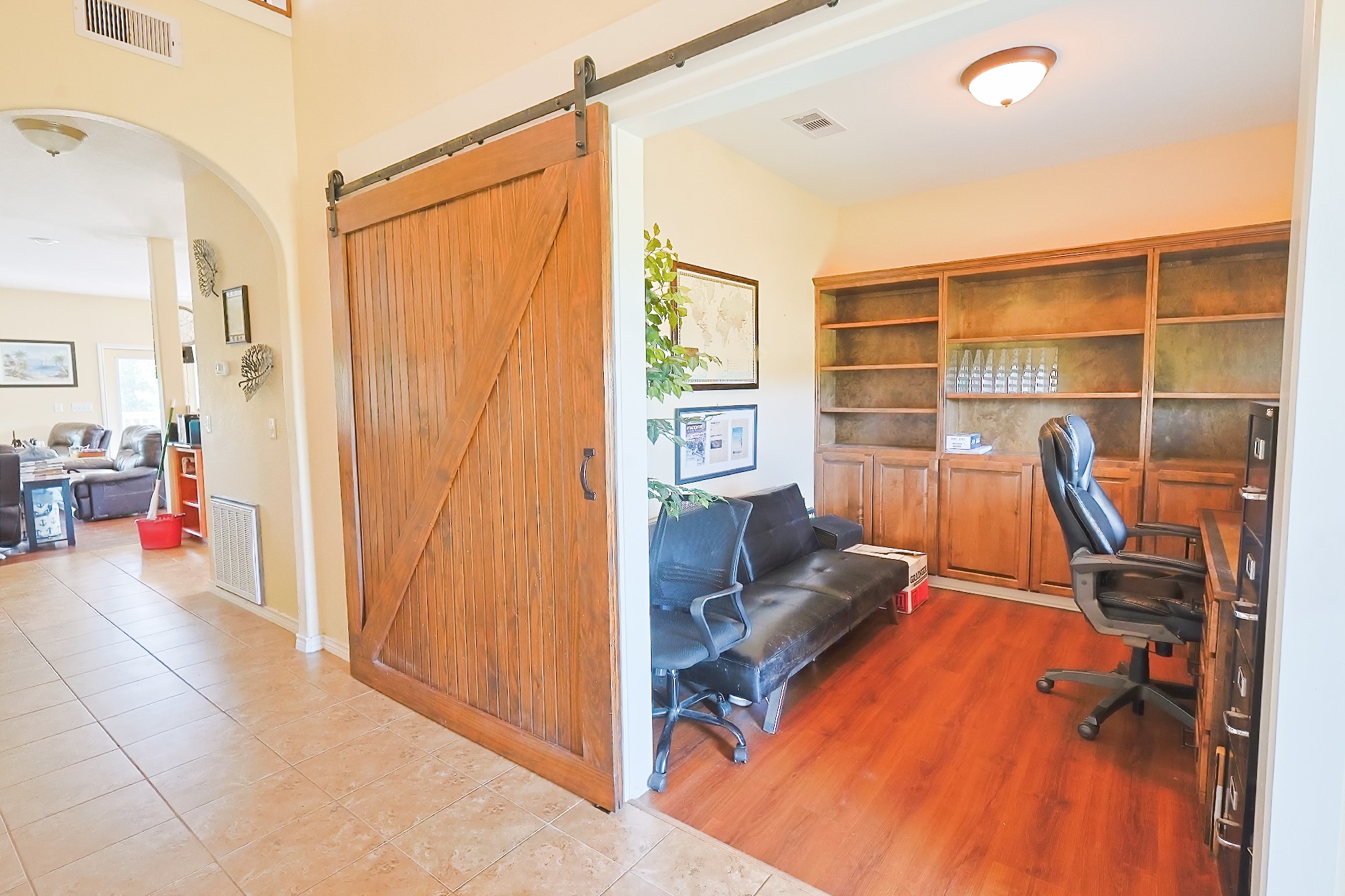 236 County Road 406 Property Photo 15
