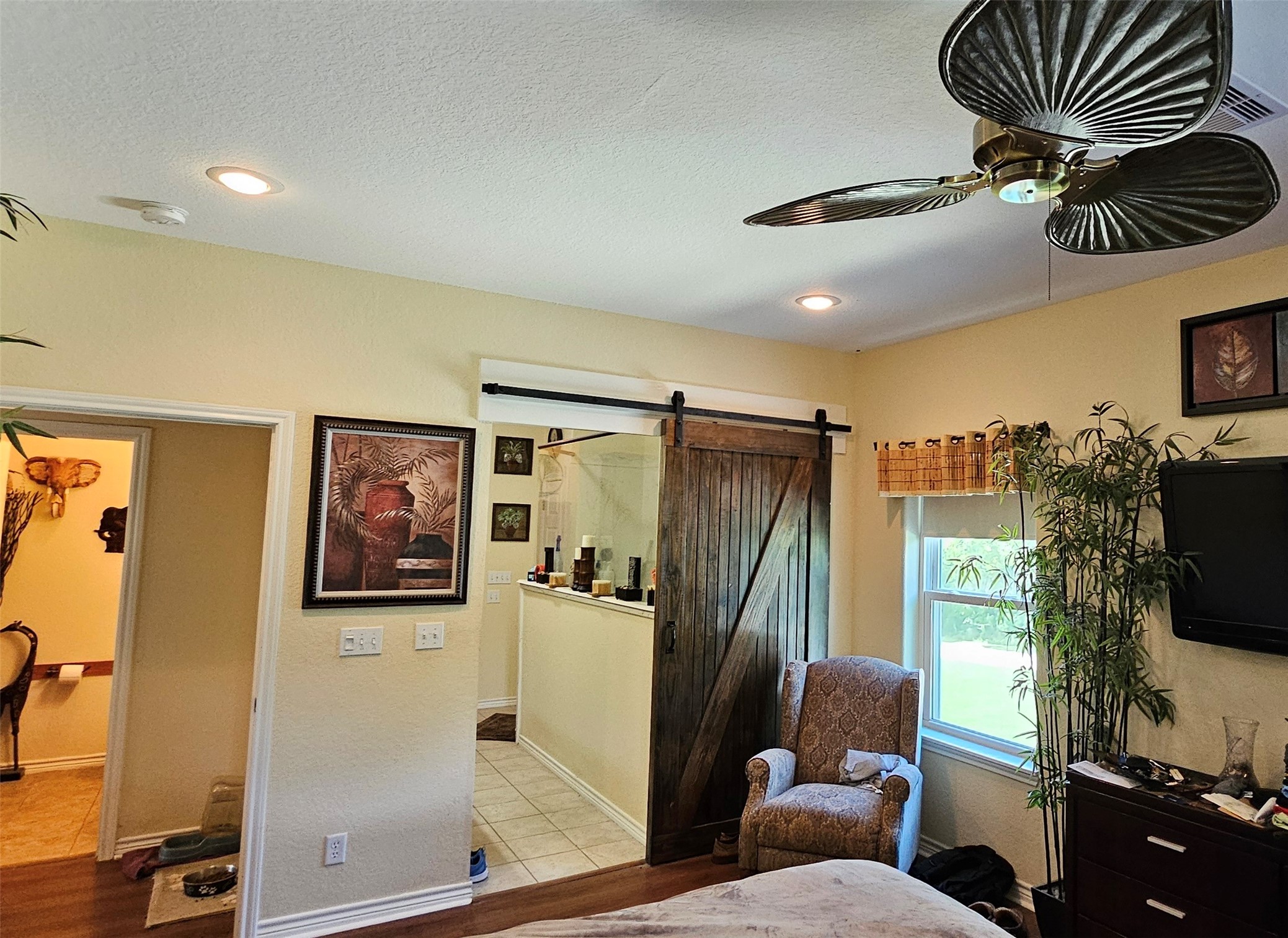236 County Road 406 Property Photo 18