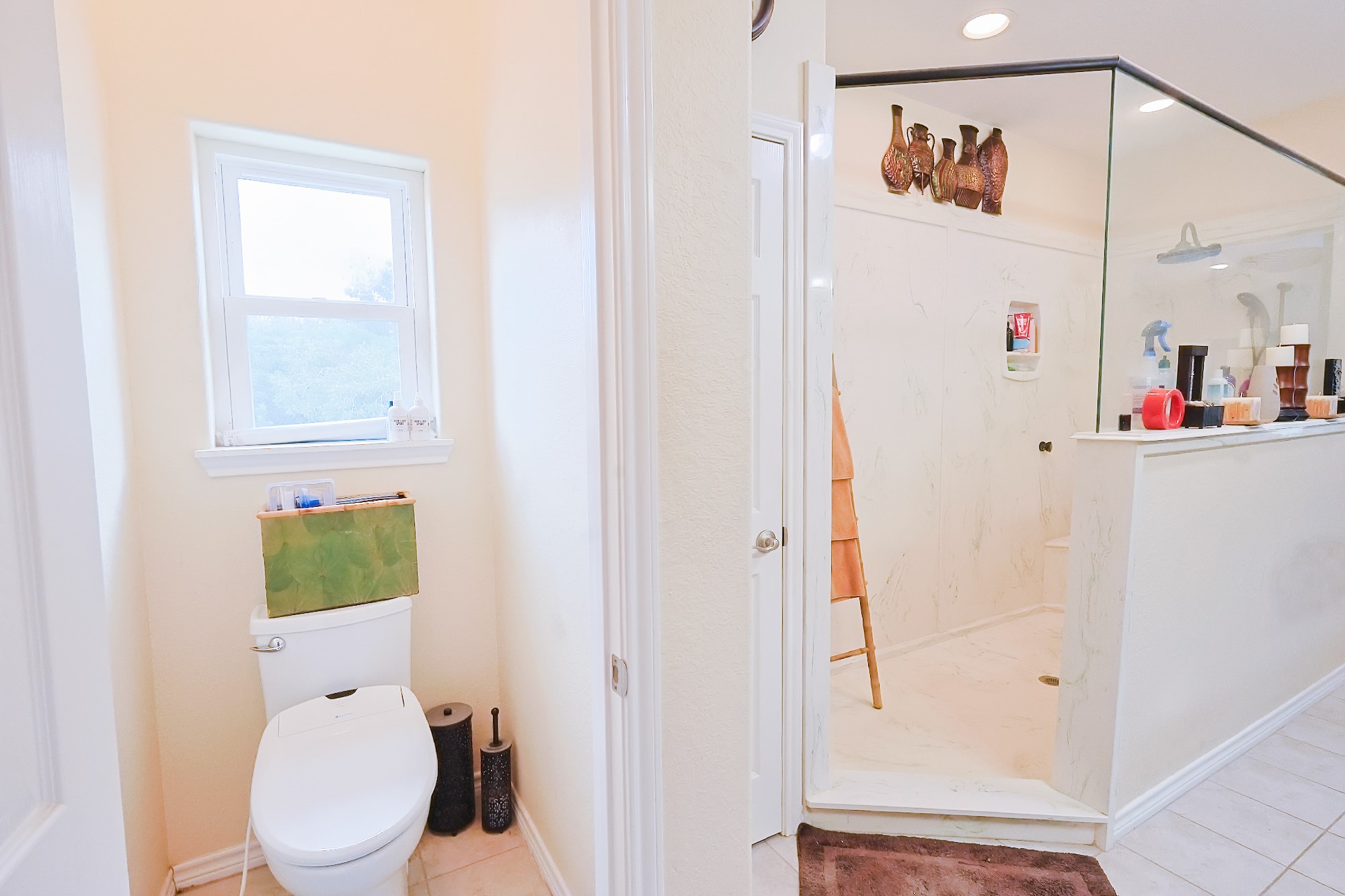 236 County Road 406 Property Photo 22