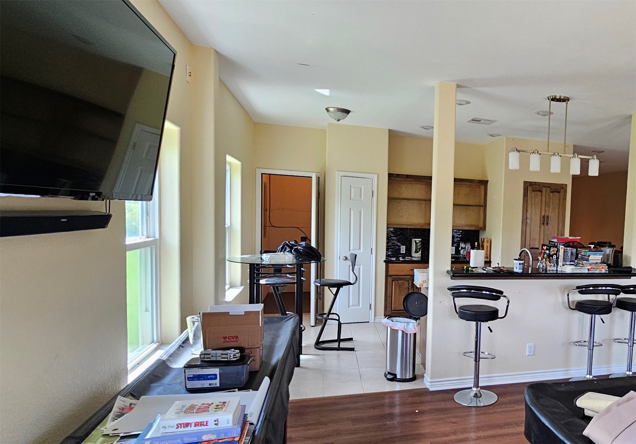 236 County Road 406 Property Photo 27