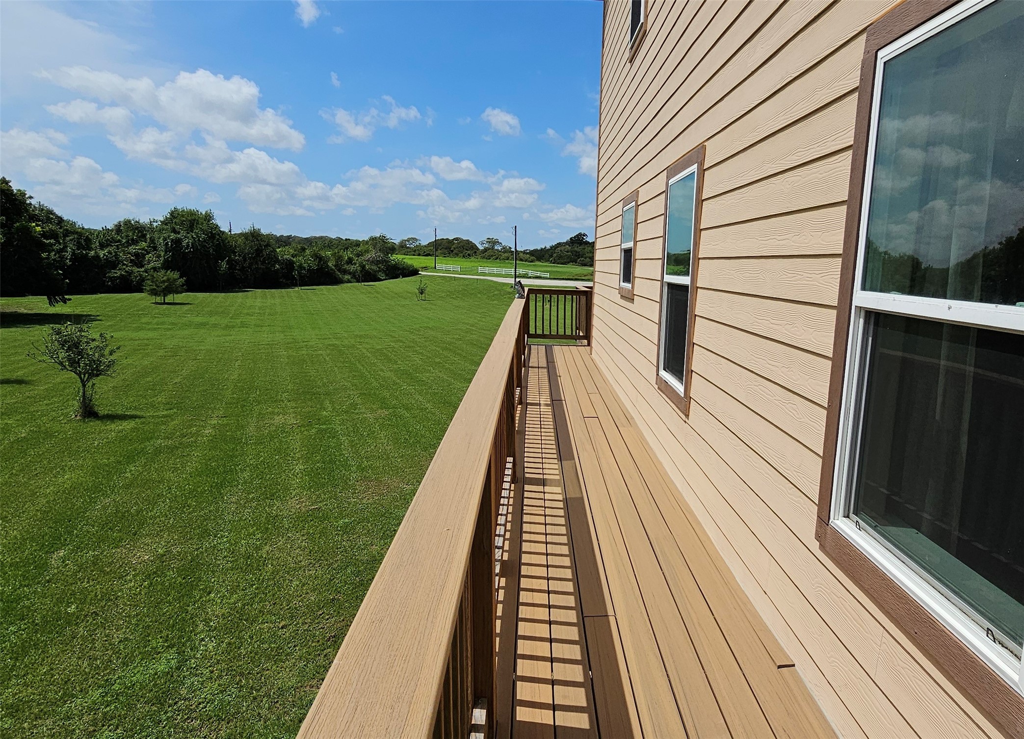 236 County Road 406 Property Photo 29