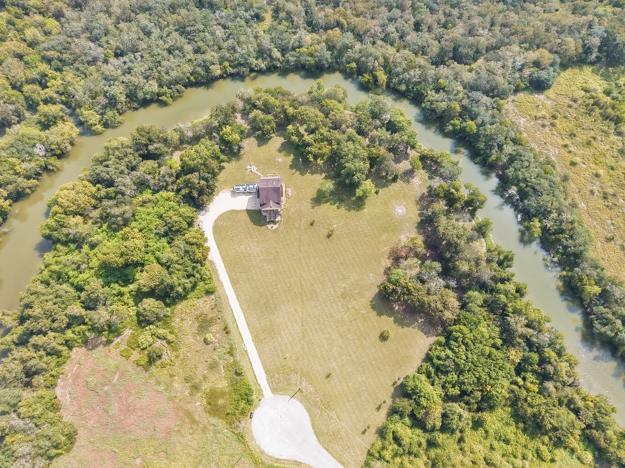 236 County Road 406 Property Photo 38