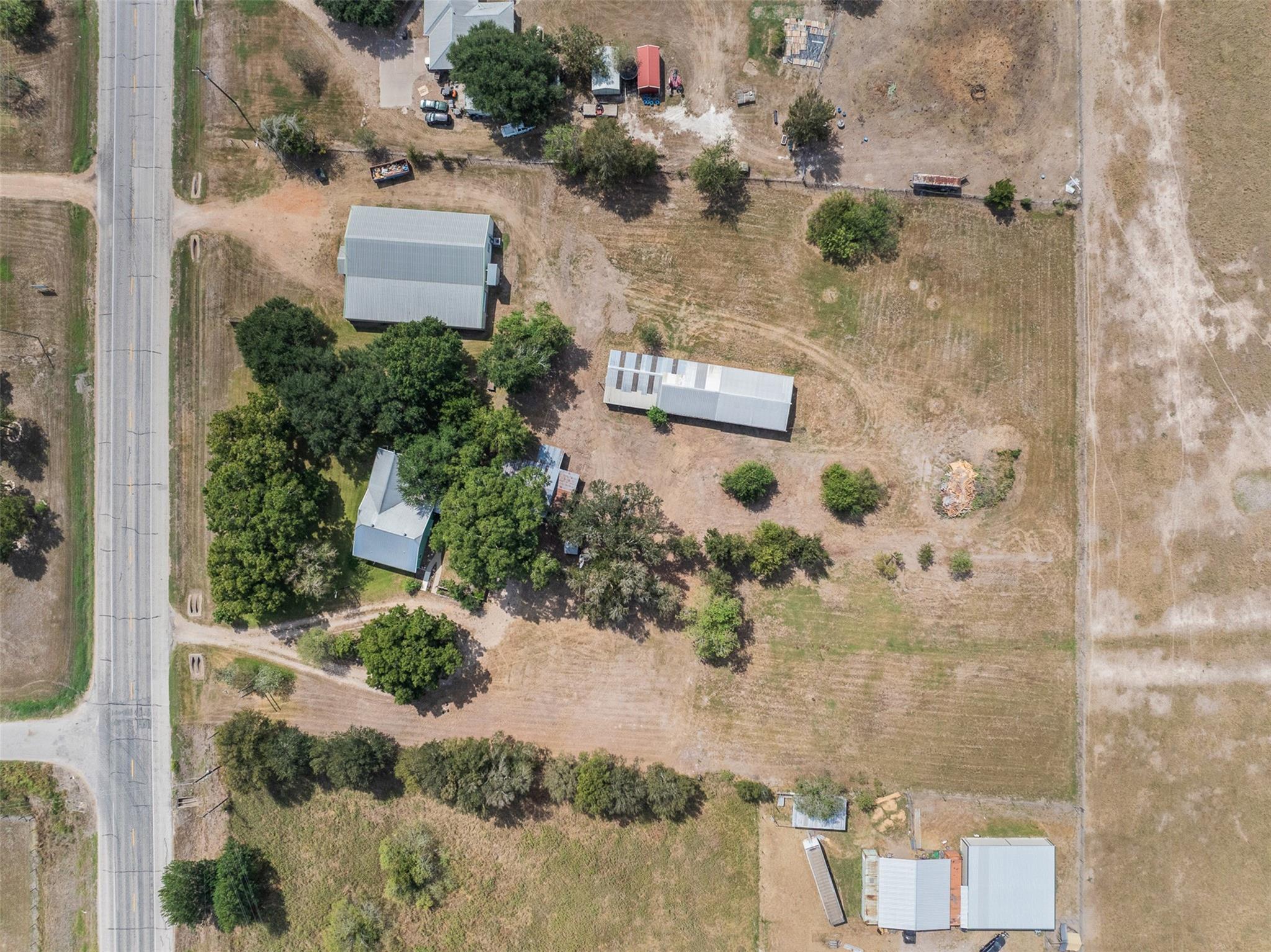 10554 Highway 159 E, Bellville Tx 77418 Property Photo 1