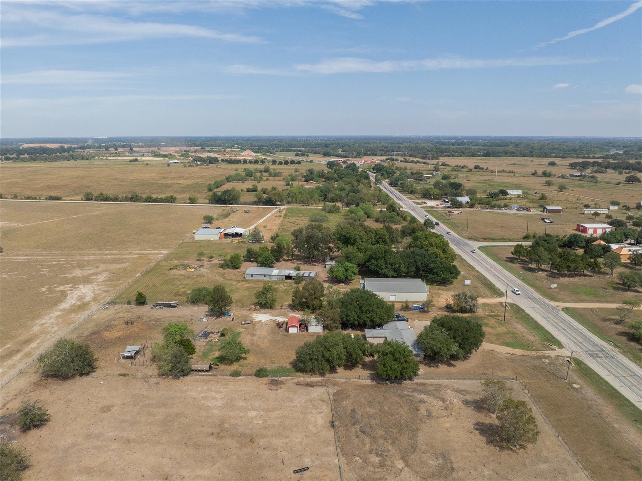 10554 Highway 159 E Property Photo 3
