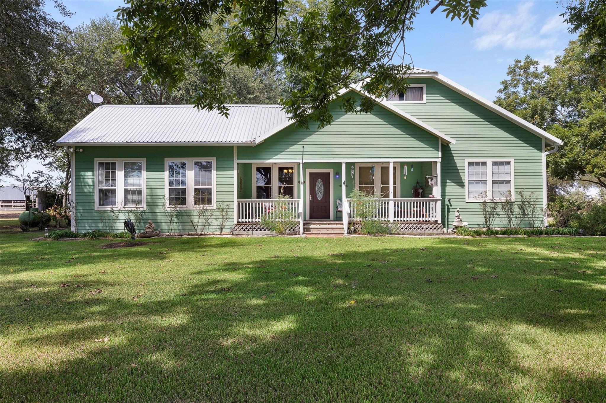 10554 Highway 159 E, Bellville Tx 77418 Property Photo 6