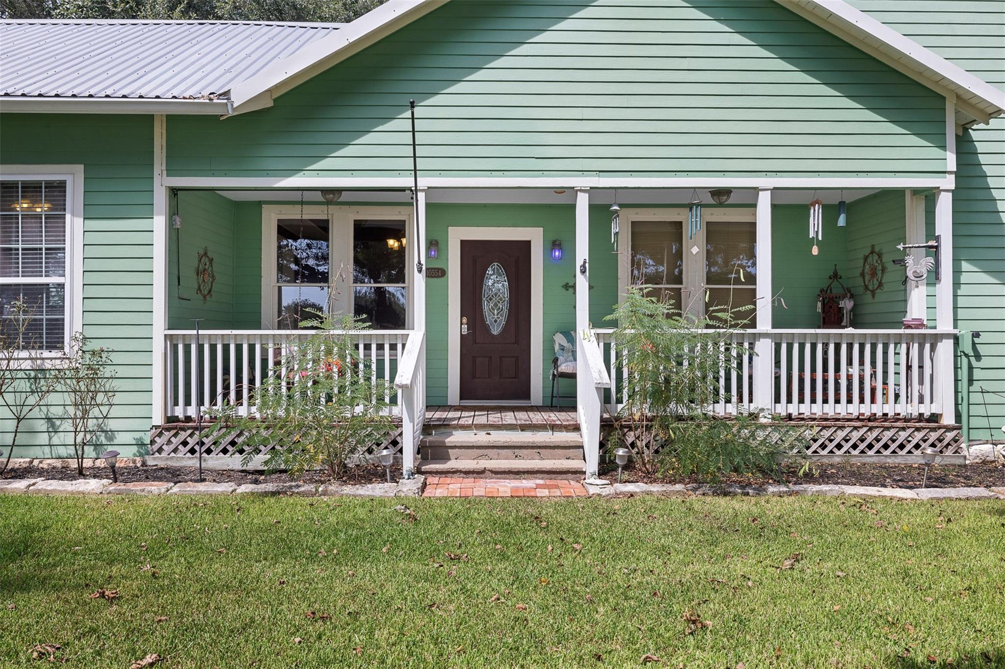 10554 Highway 159 E, Bellville Tx 77418 Property Photo 7