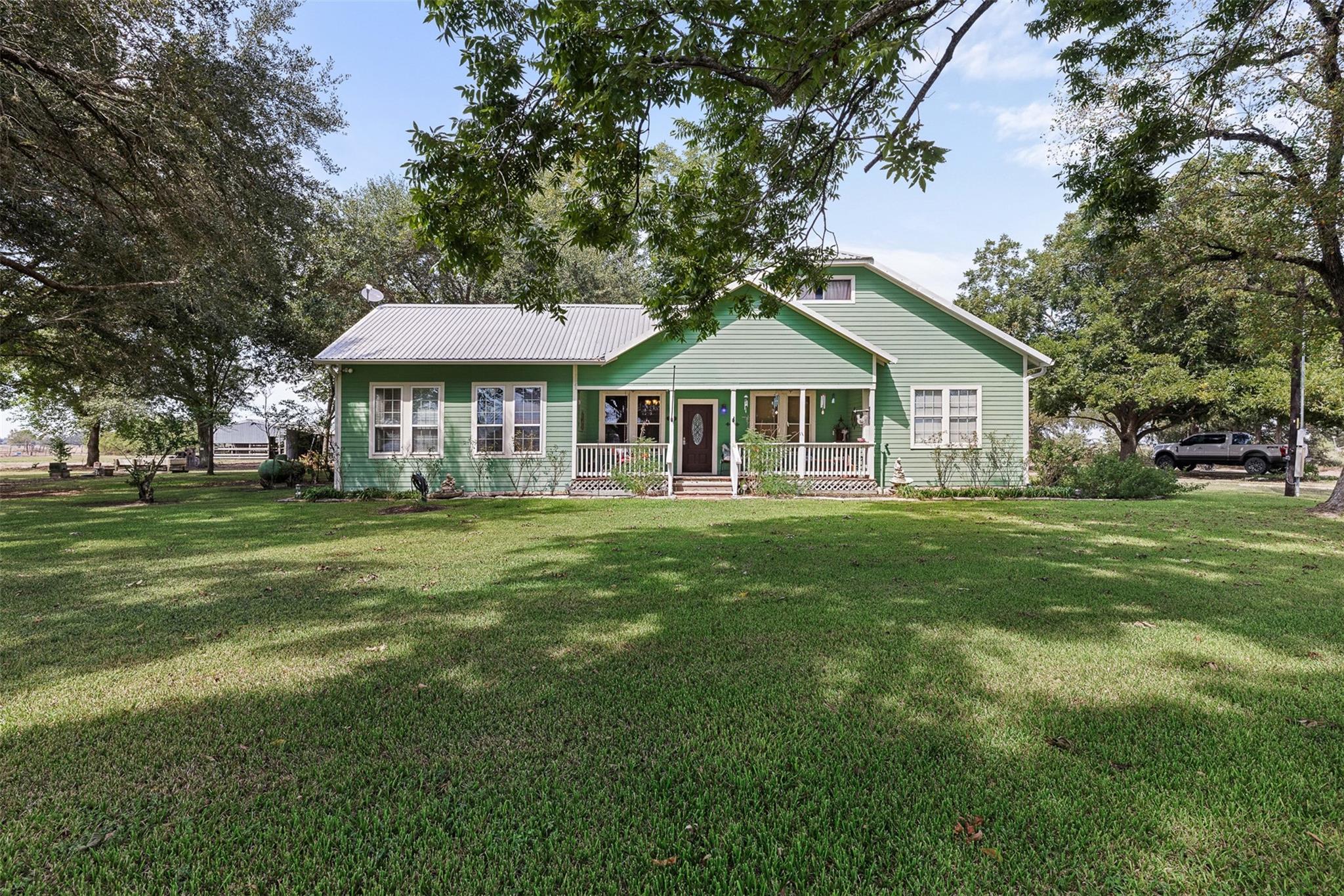 10554 Highway 159 E, Bellville Tx 77418 Property Photo 11