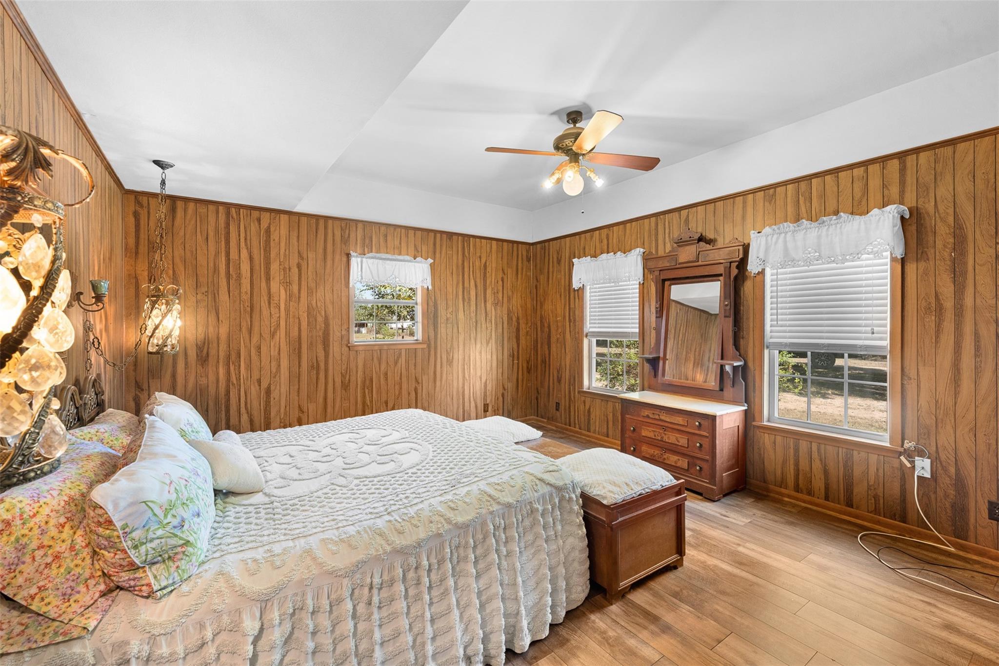 10554 Highway 159 E, Bellville Tx 77418 Property Photo 17