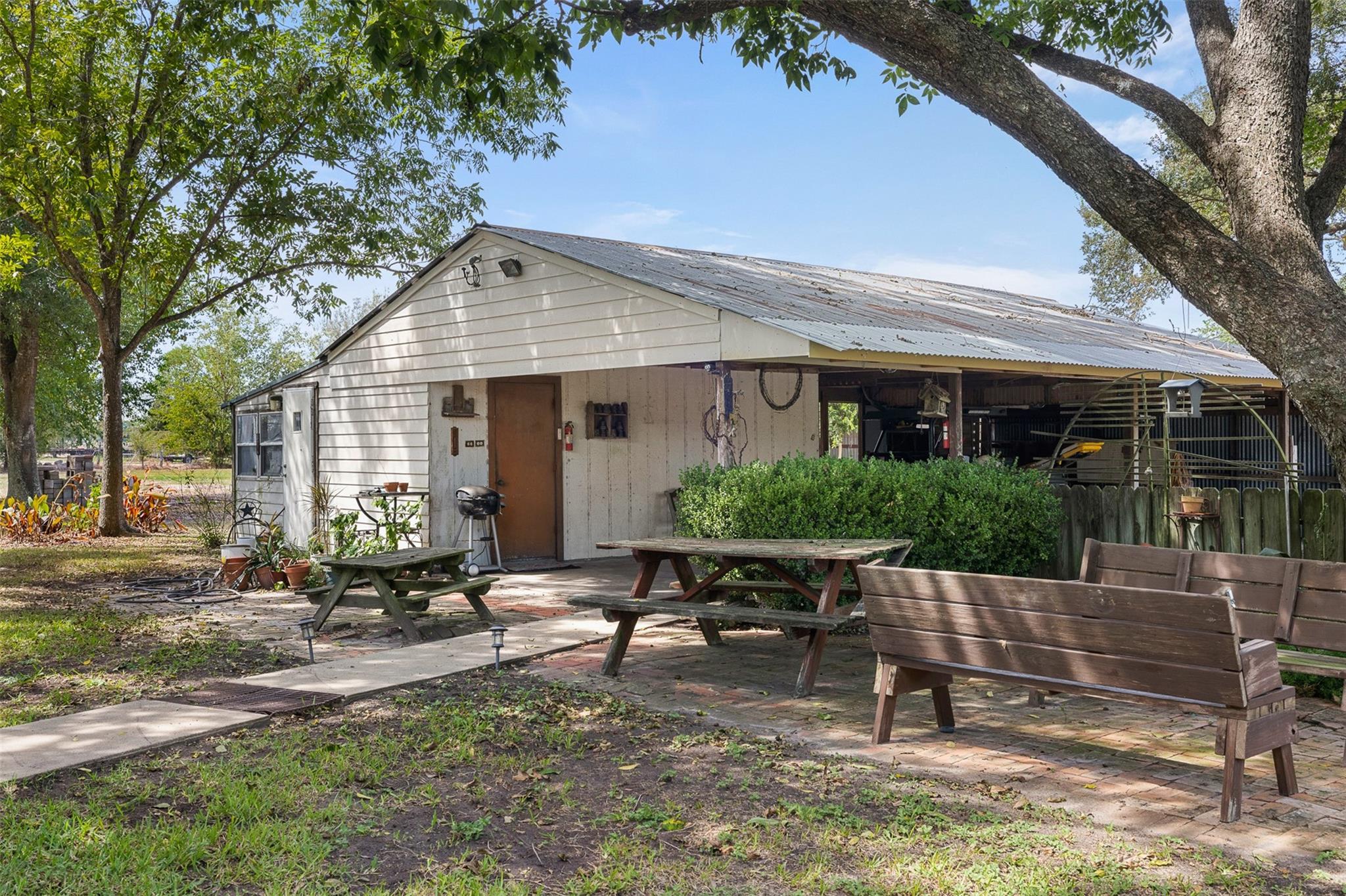 10554 Highway 159 E, Bellville Tx 77418 Property Photo 18