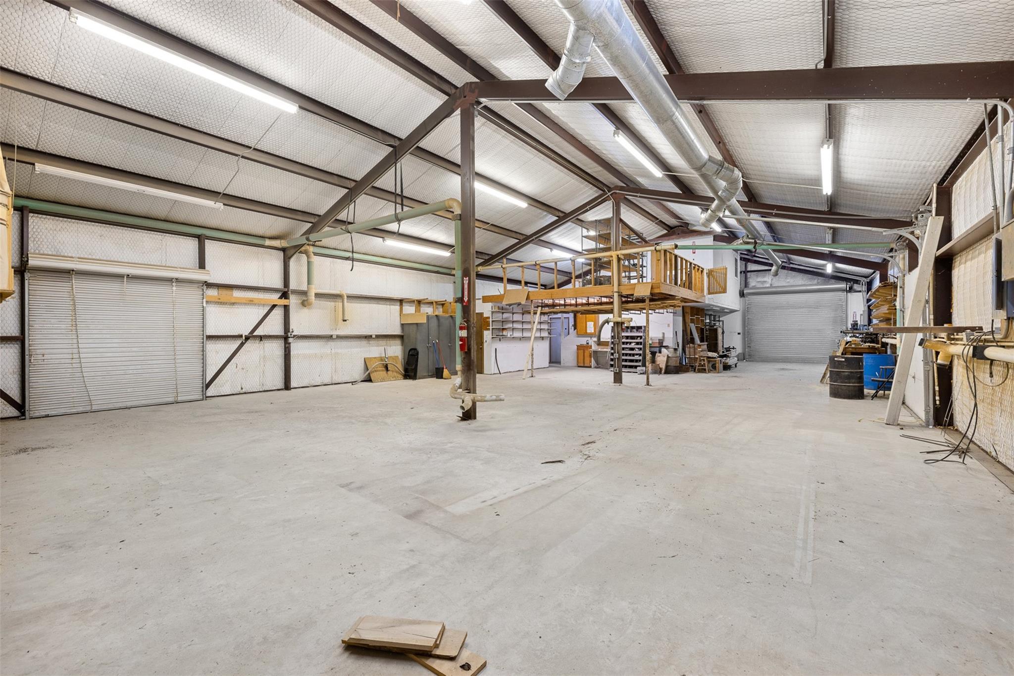 10554 Highway 159 E, Bellville Tx 77418 Property Photo 20