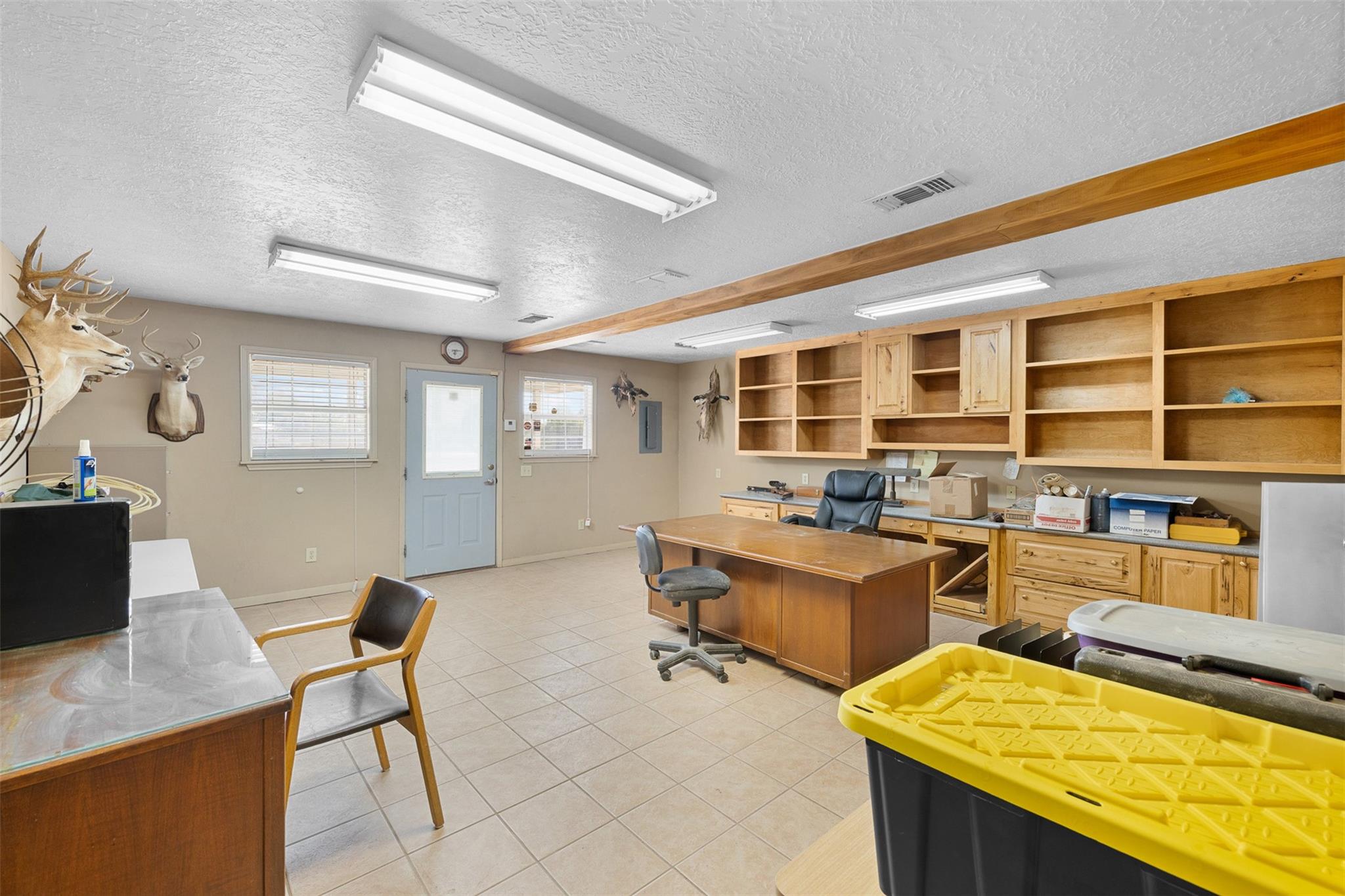 10554 Highway 159 E Property Photo 21